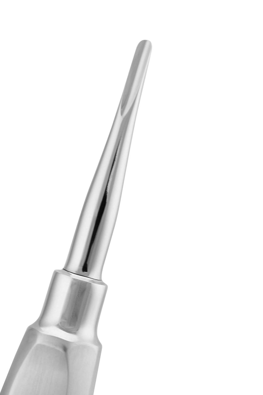 Seldin Elevator 304W