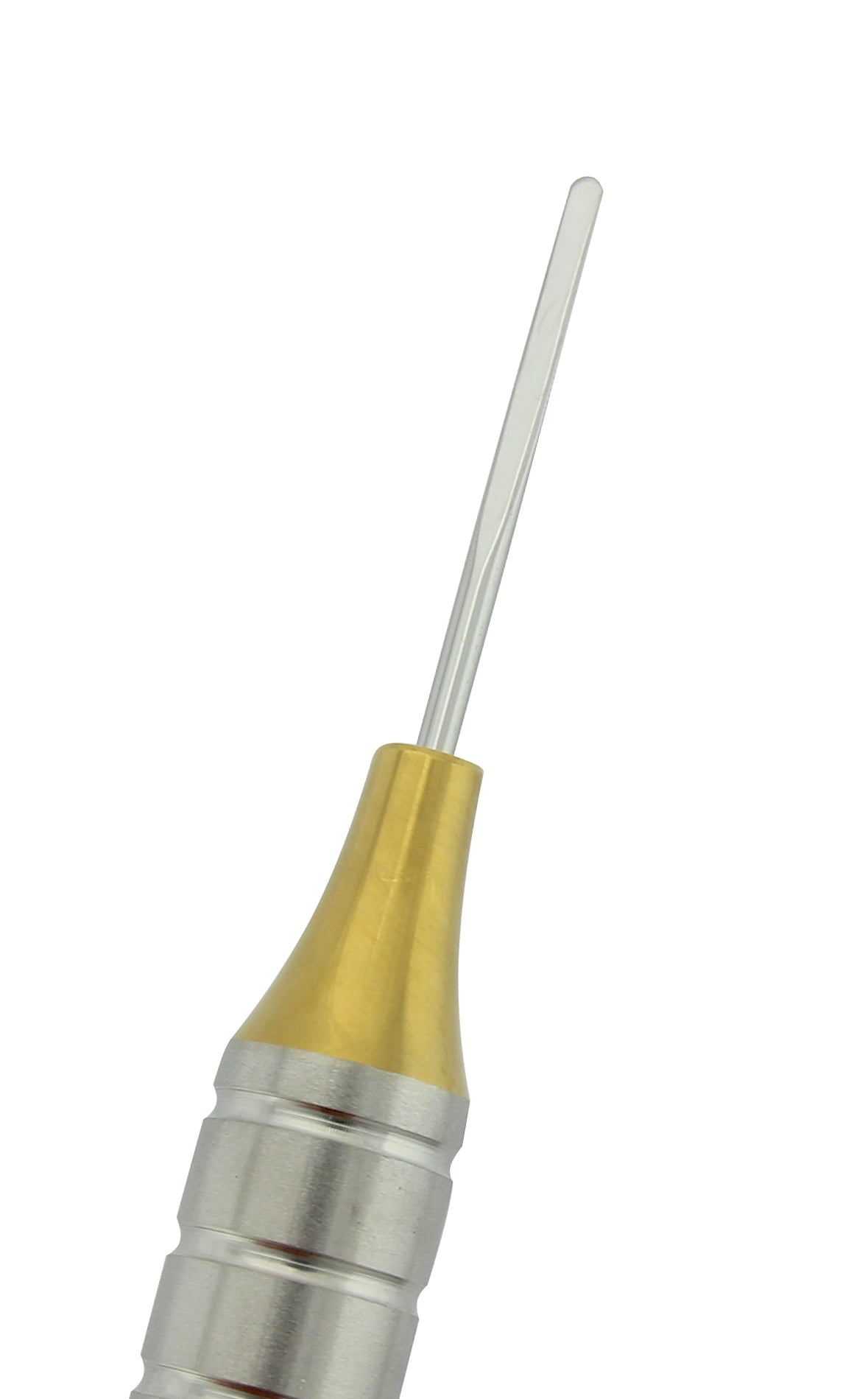 Straight Flexitip Periotome