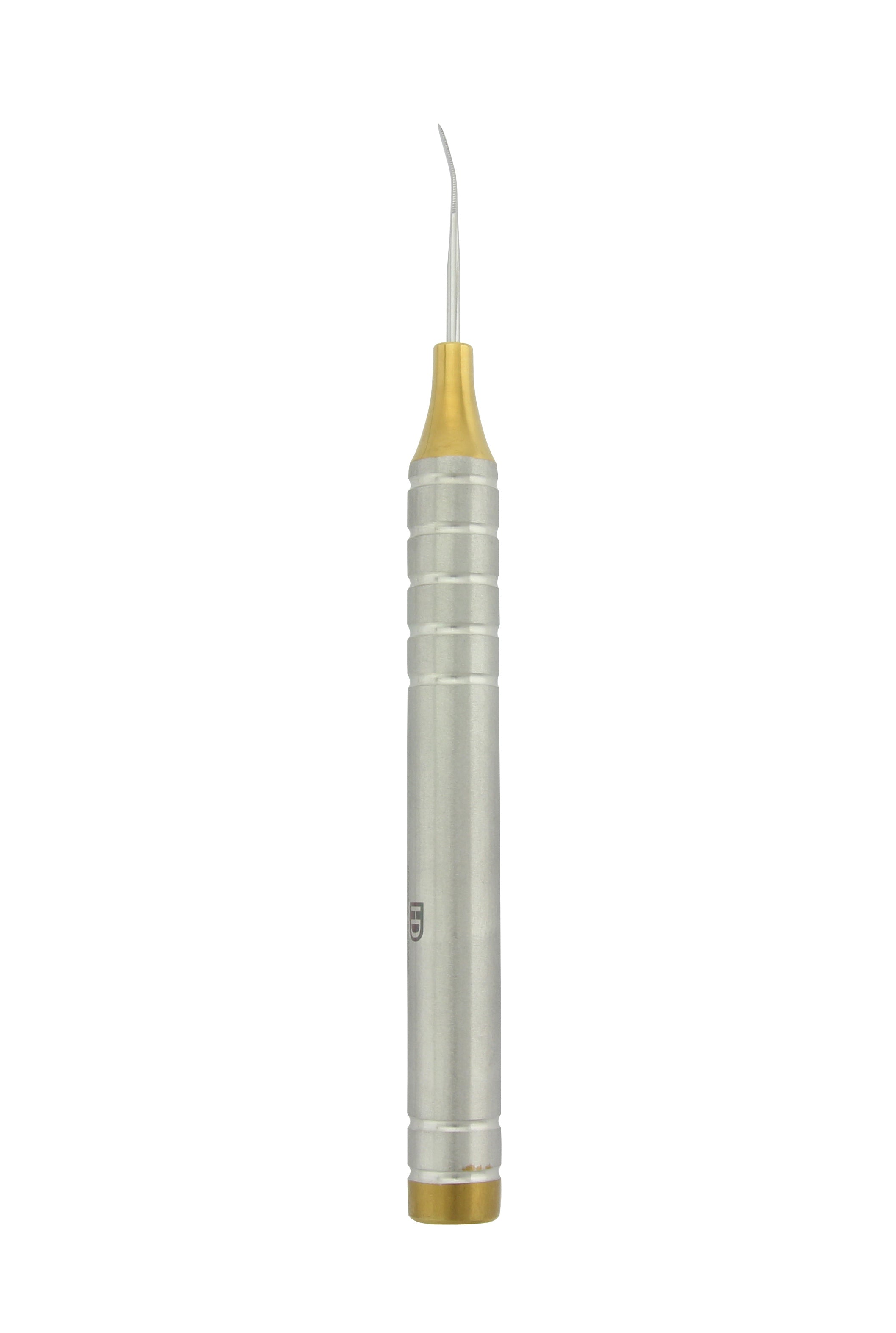 Angled Flexi-tip Periotome for dental clinic