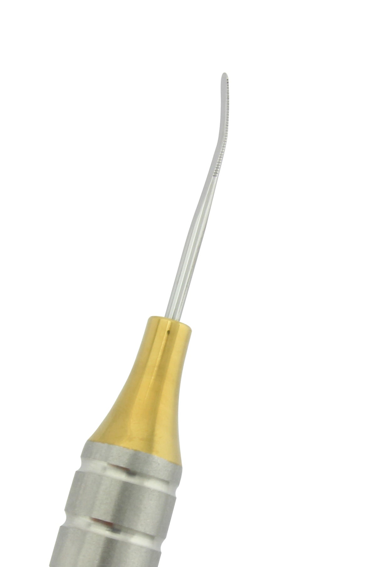 Angled Flexi-tip Periotome in florida