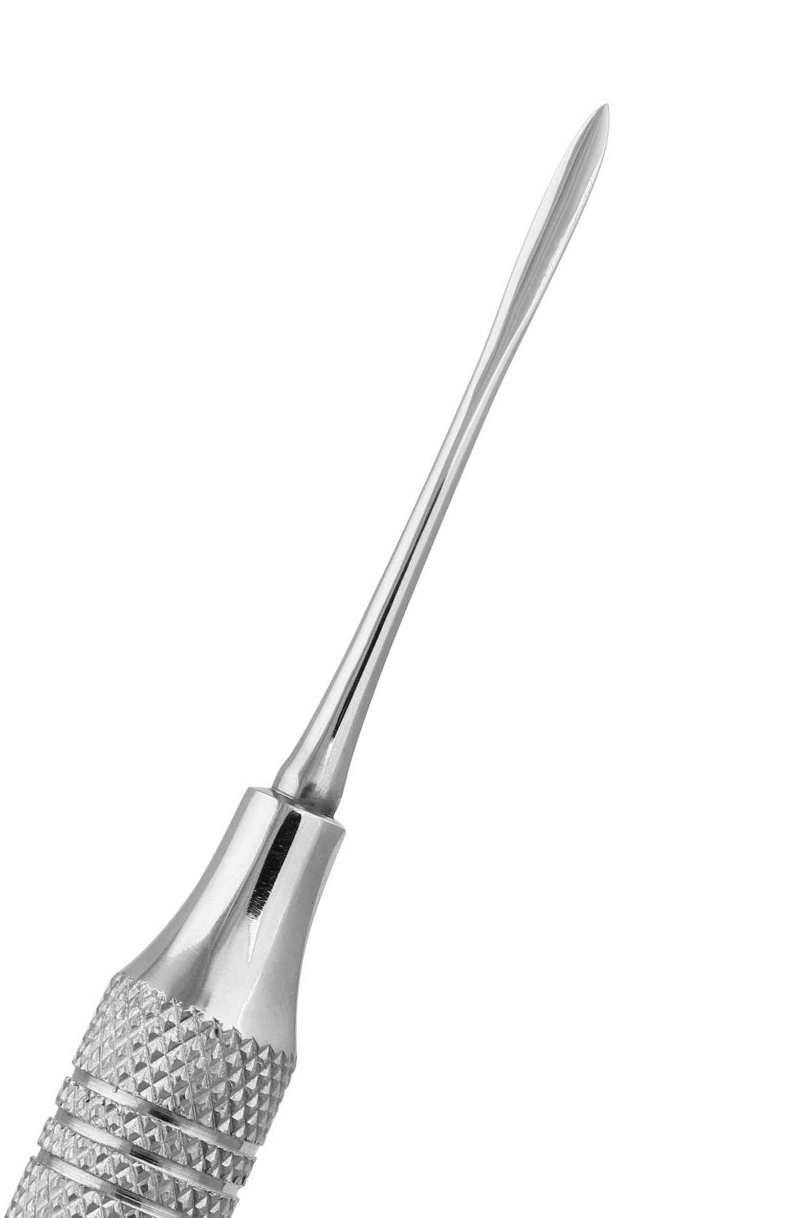 Allen Periosteal Elevator dental intrument in usa