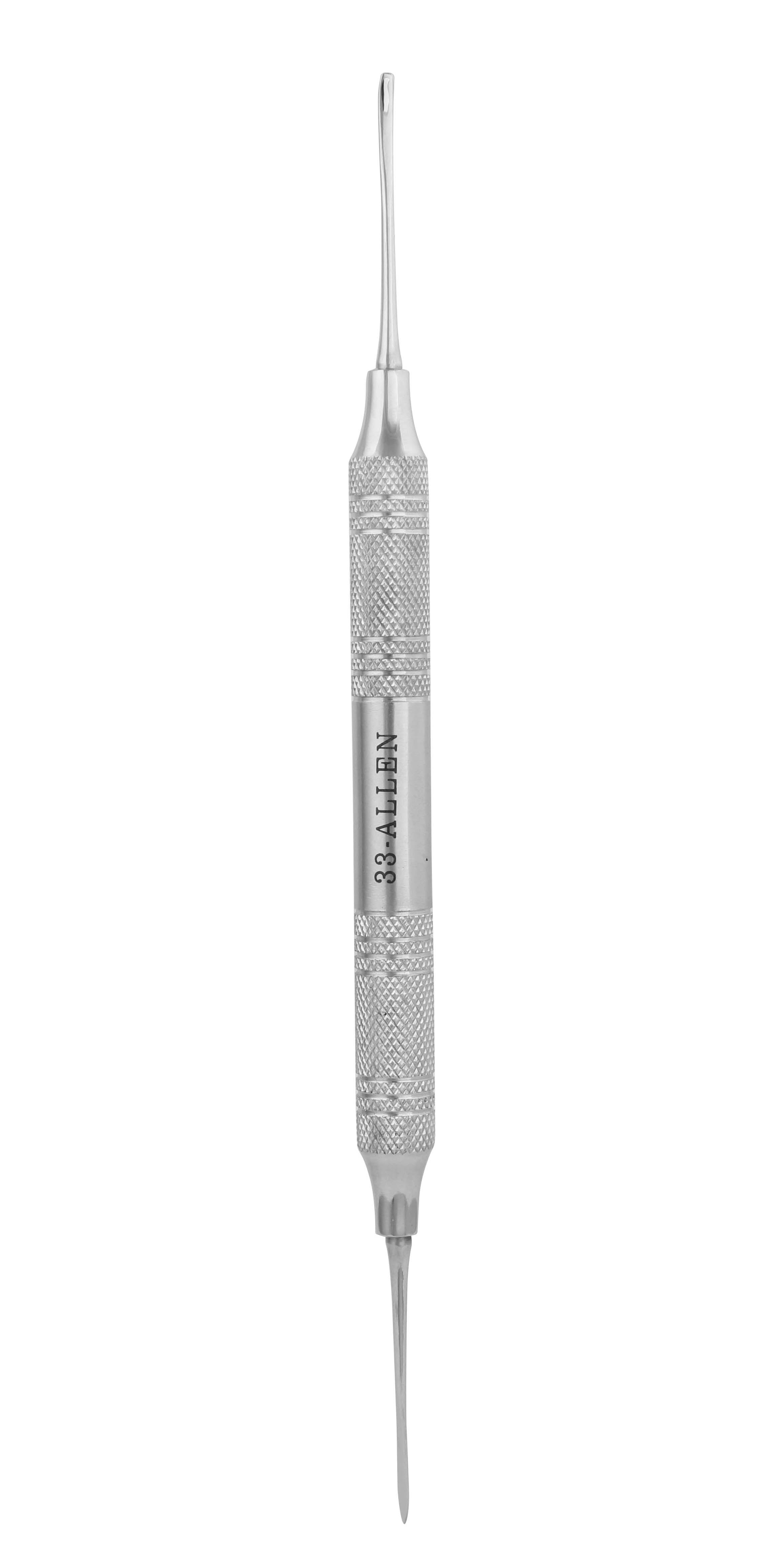 Allen Periosteal Elevator dental tool for slae in usa
