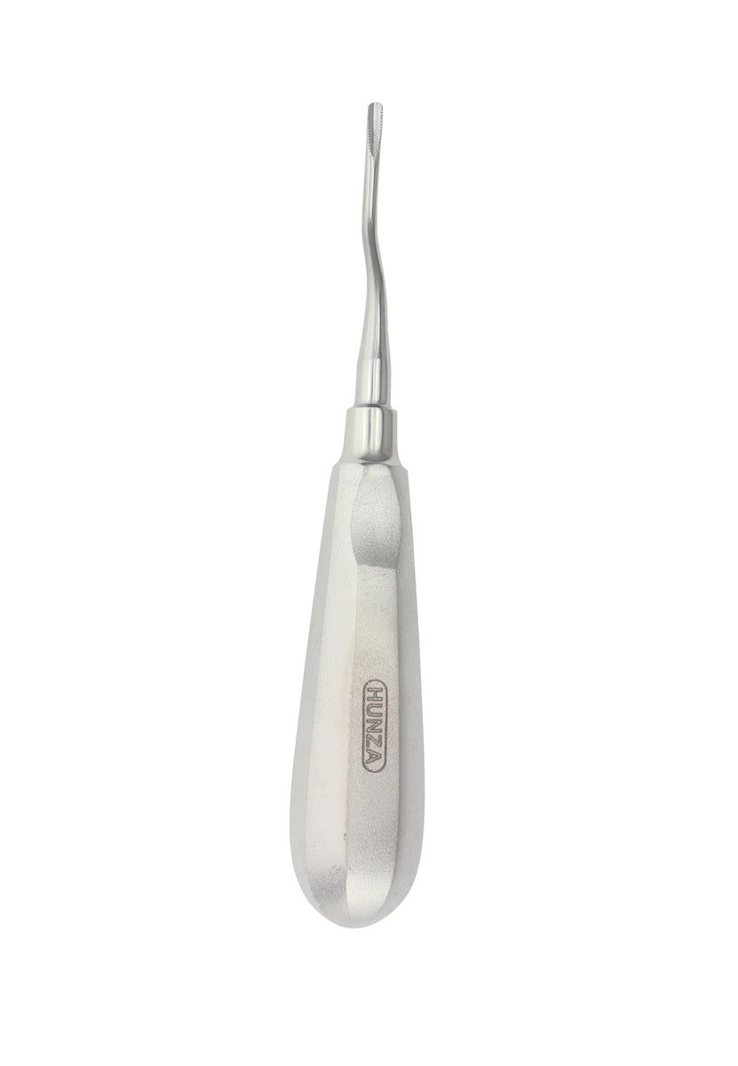 Elevator E93 best instrument for dentist in usa