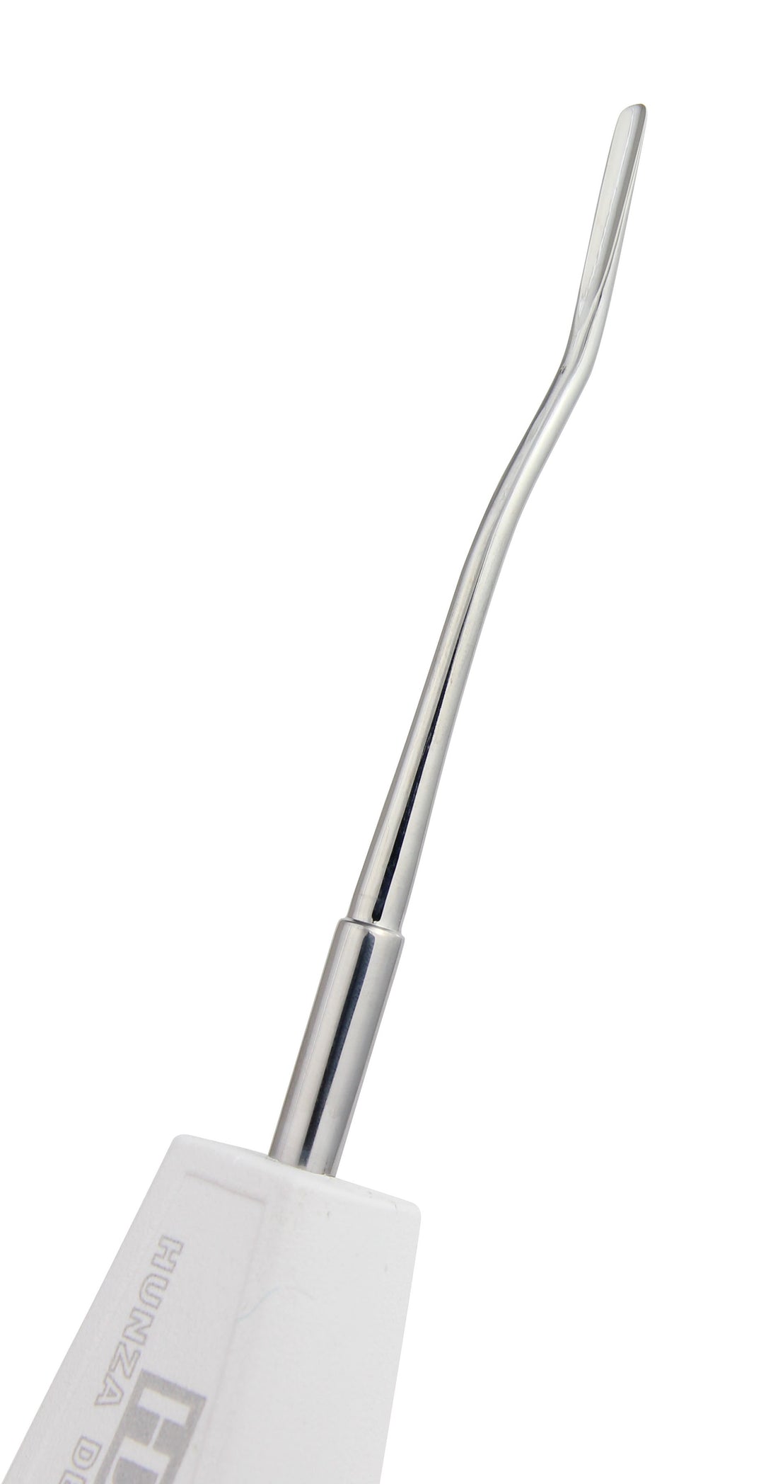 Luxator 3mm Contra Angle