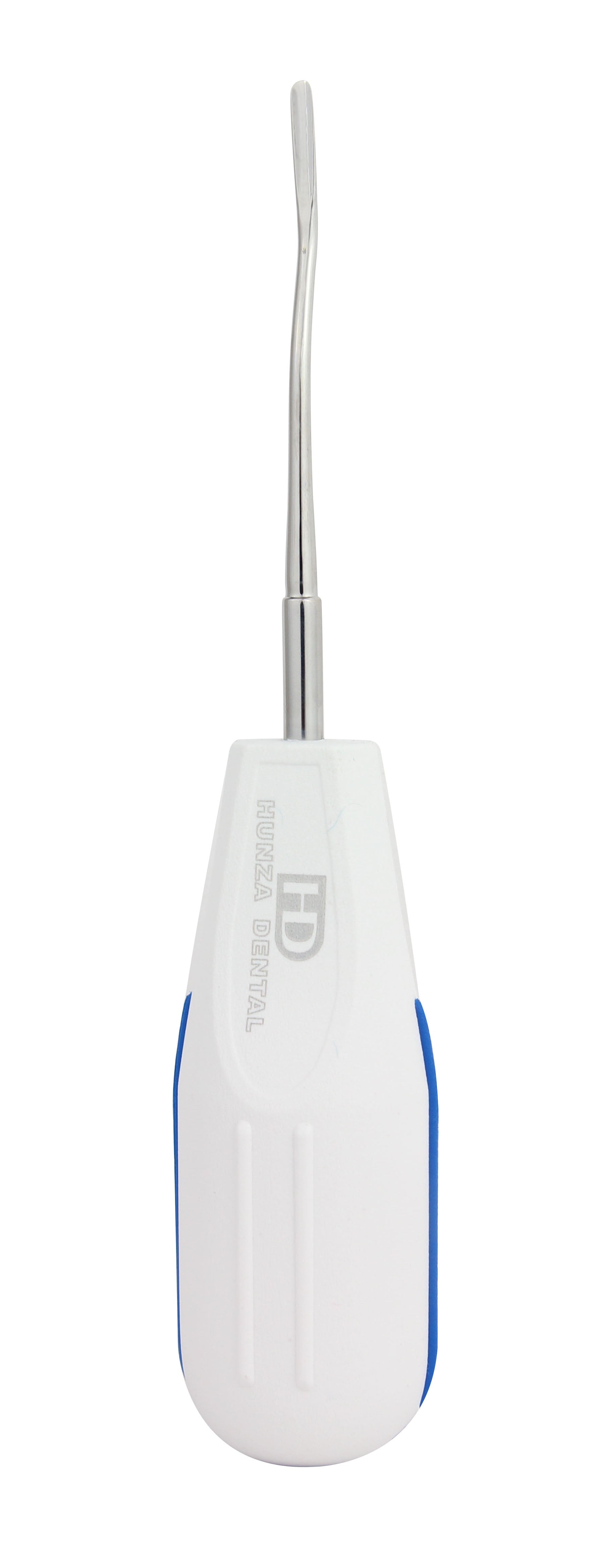 Luxator Set 12 Pieces