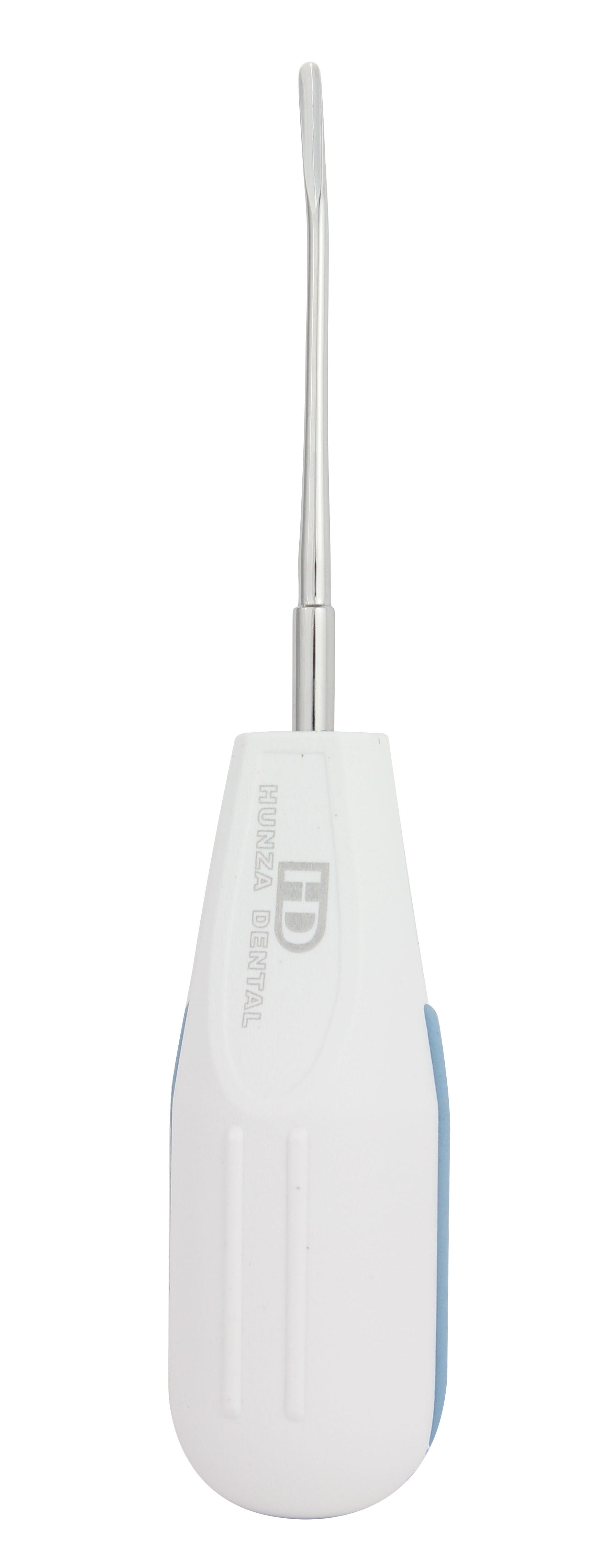 Luxator Set 12 Pieces