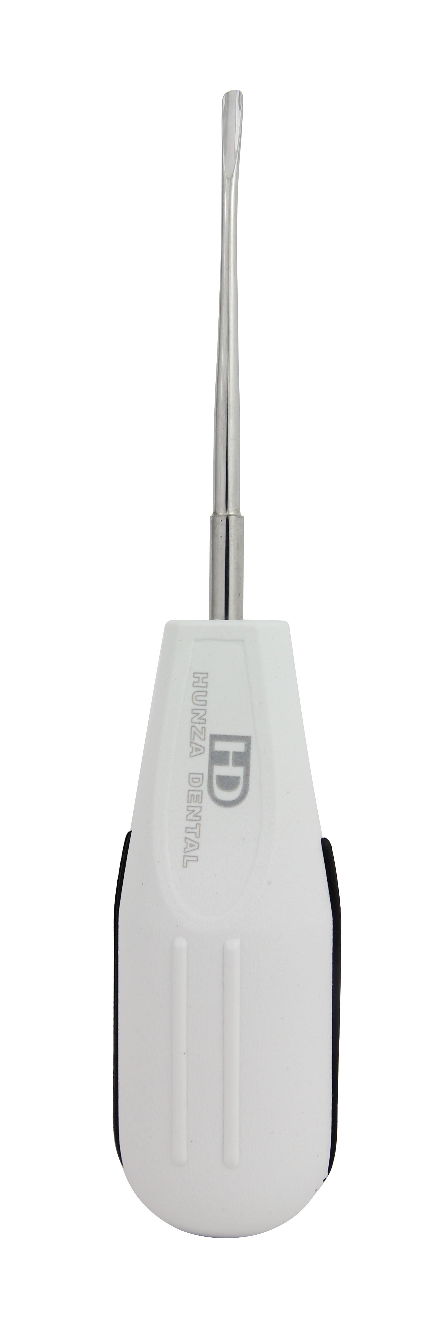 Luxator Set 12 Pieces