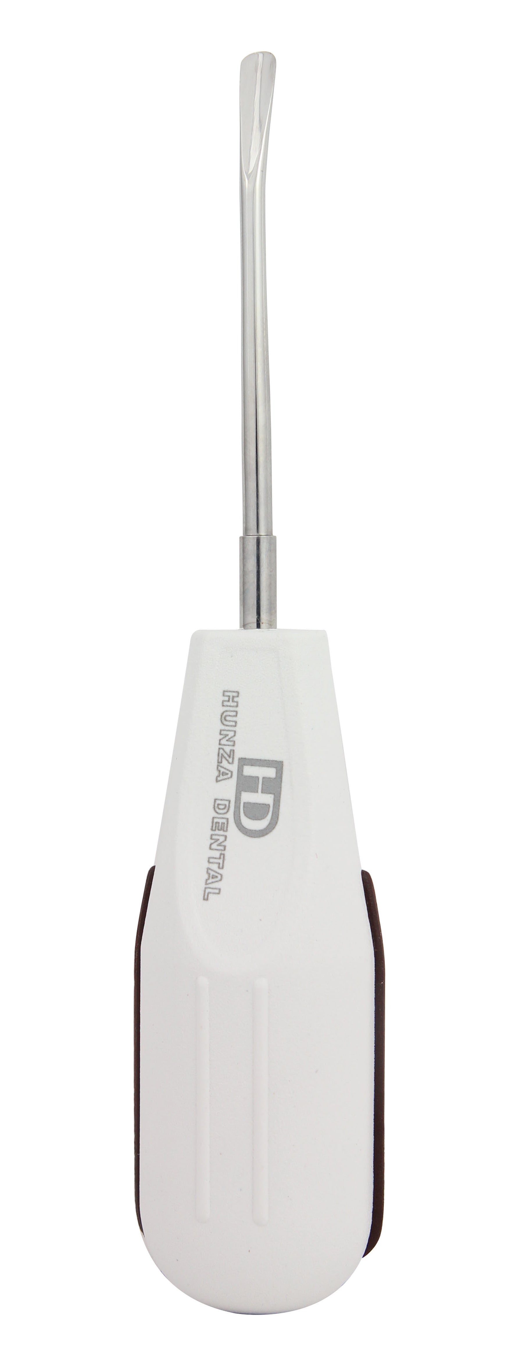 Luxator Set 12 Pieces