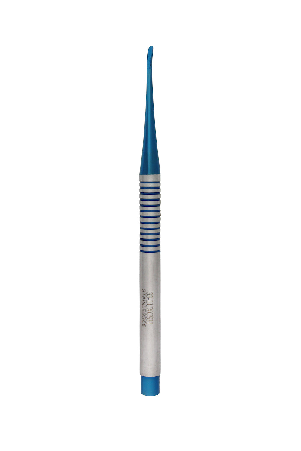 Luxatome Curved