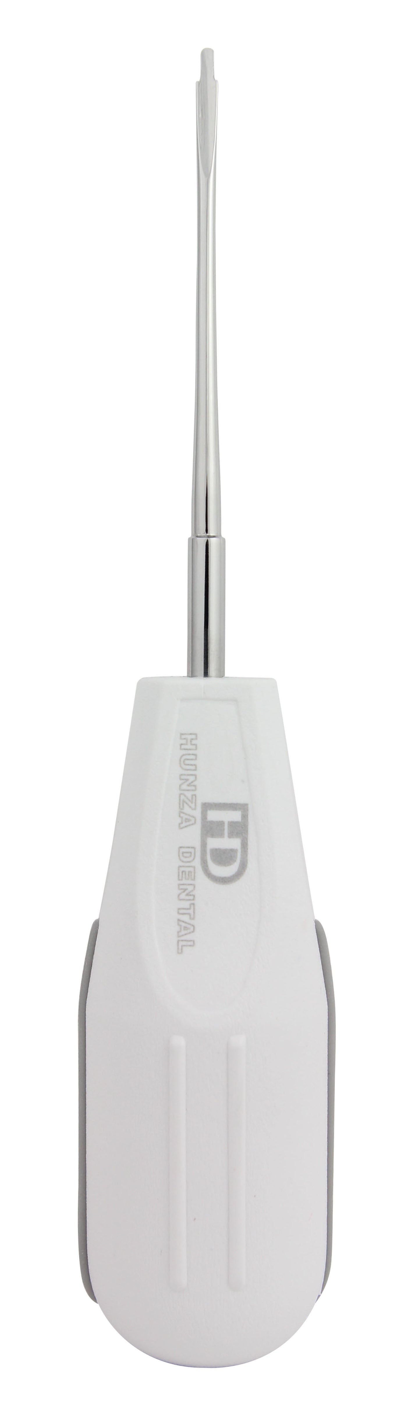 Luxator Set 12 Pieces