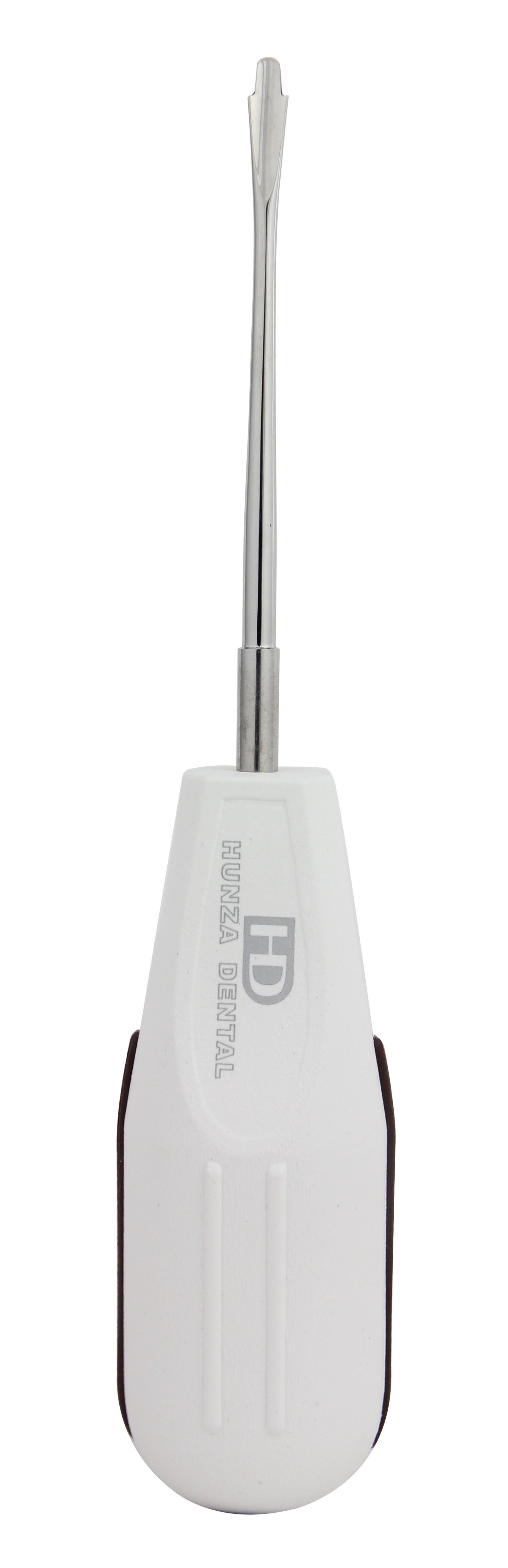 Luxator Set 12 Pieces