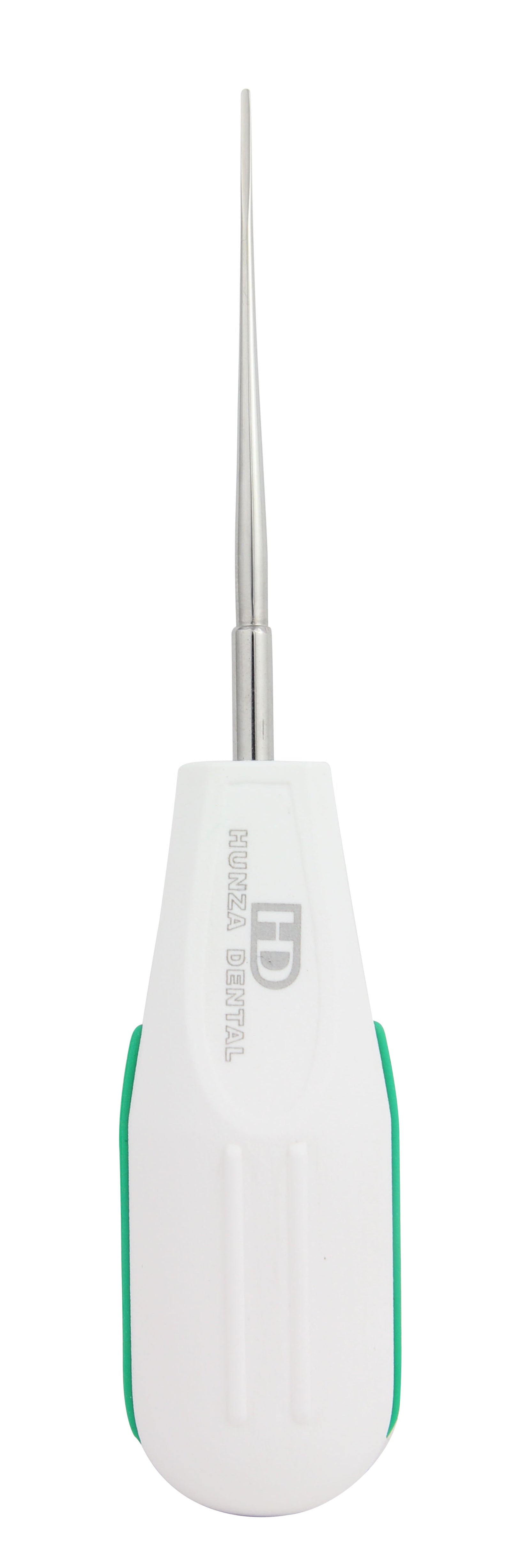 Luxator Set 12 Pieces