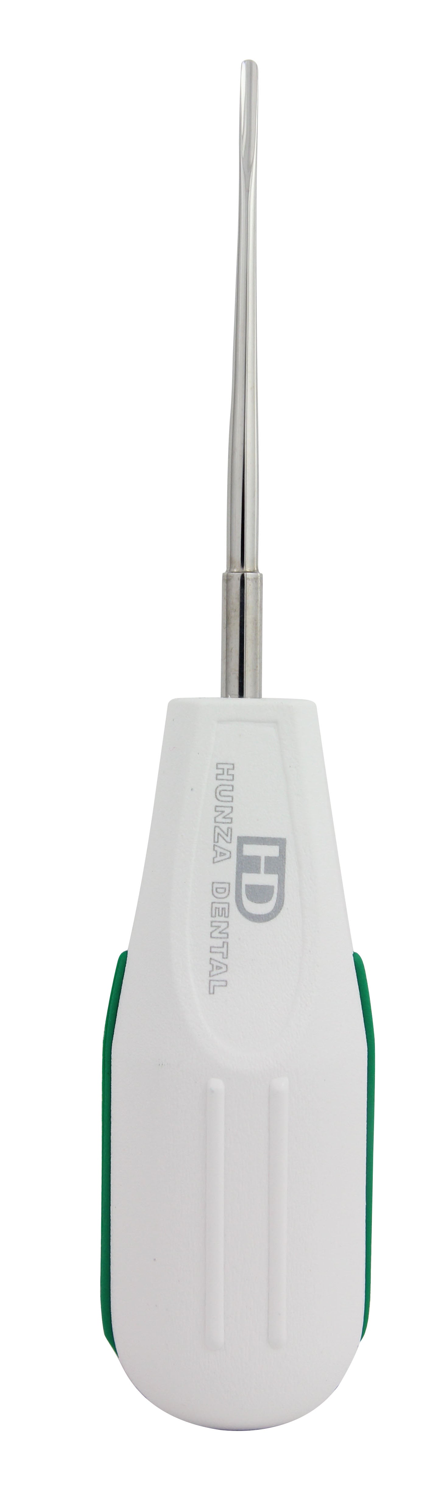 Luxator Set 12 Pieces