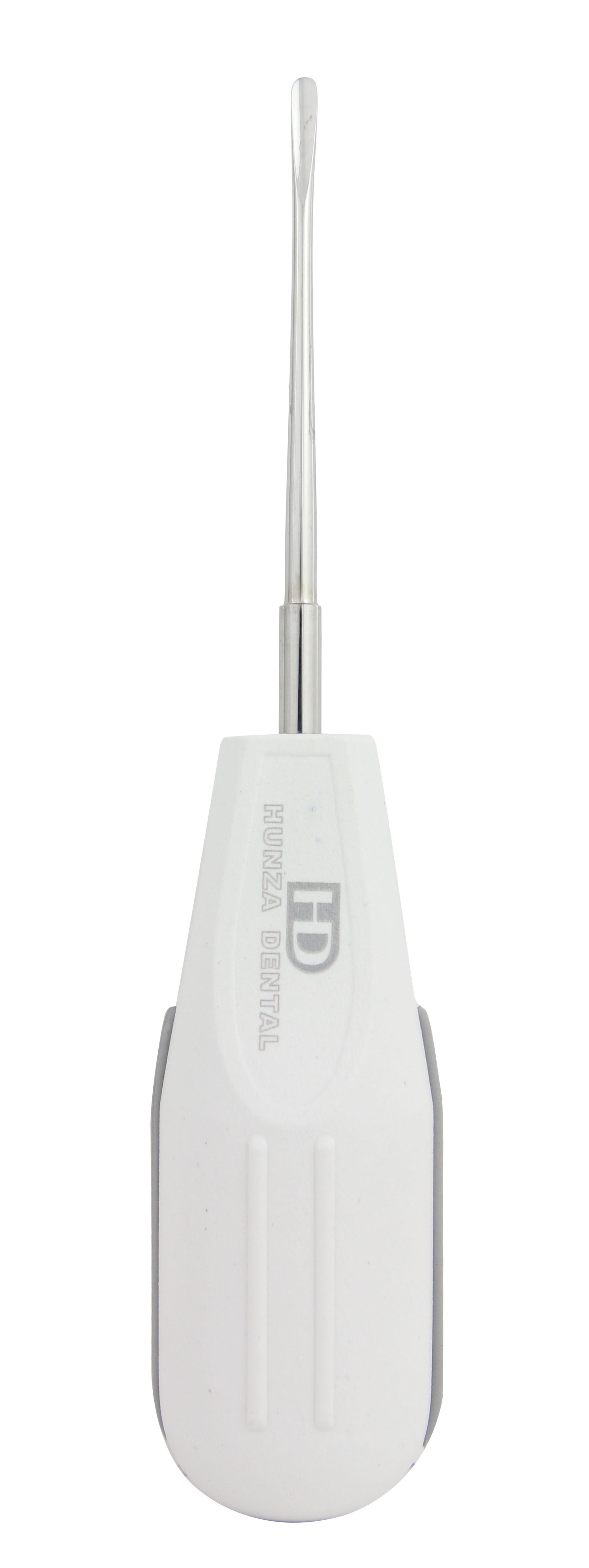 Luxator Set 12 Pieces