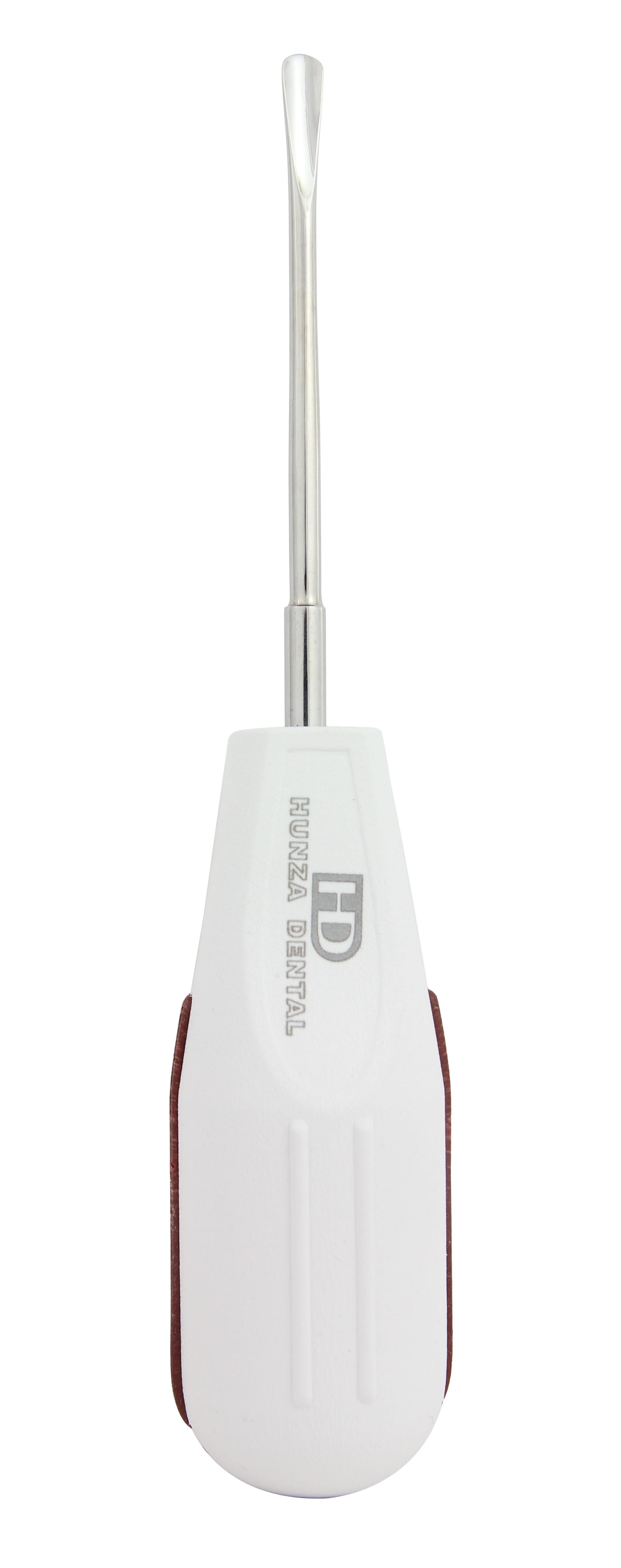 Luxator Set 12 Pieces