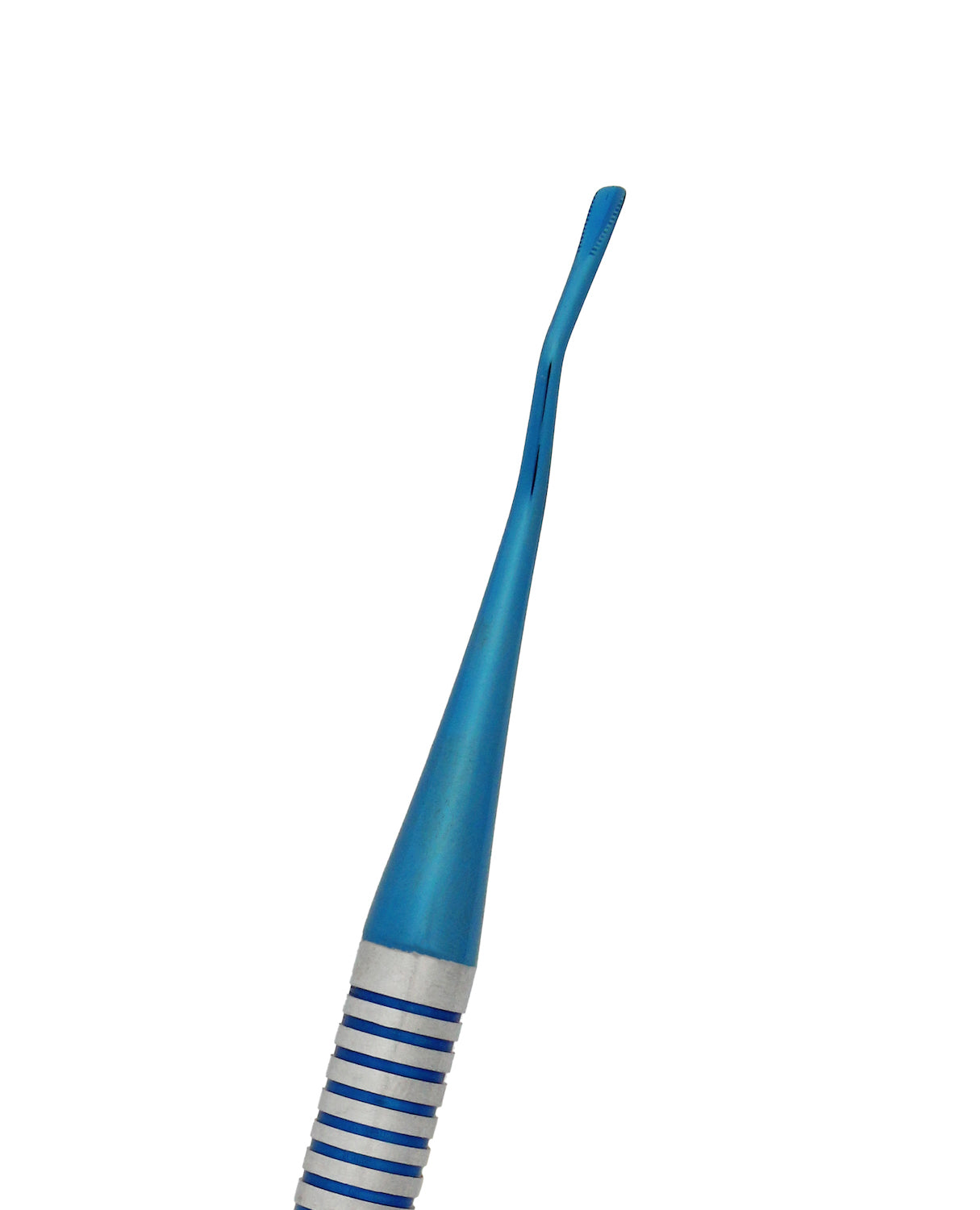 Luxatome Reverse Action Narrow Tip