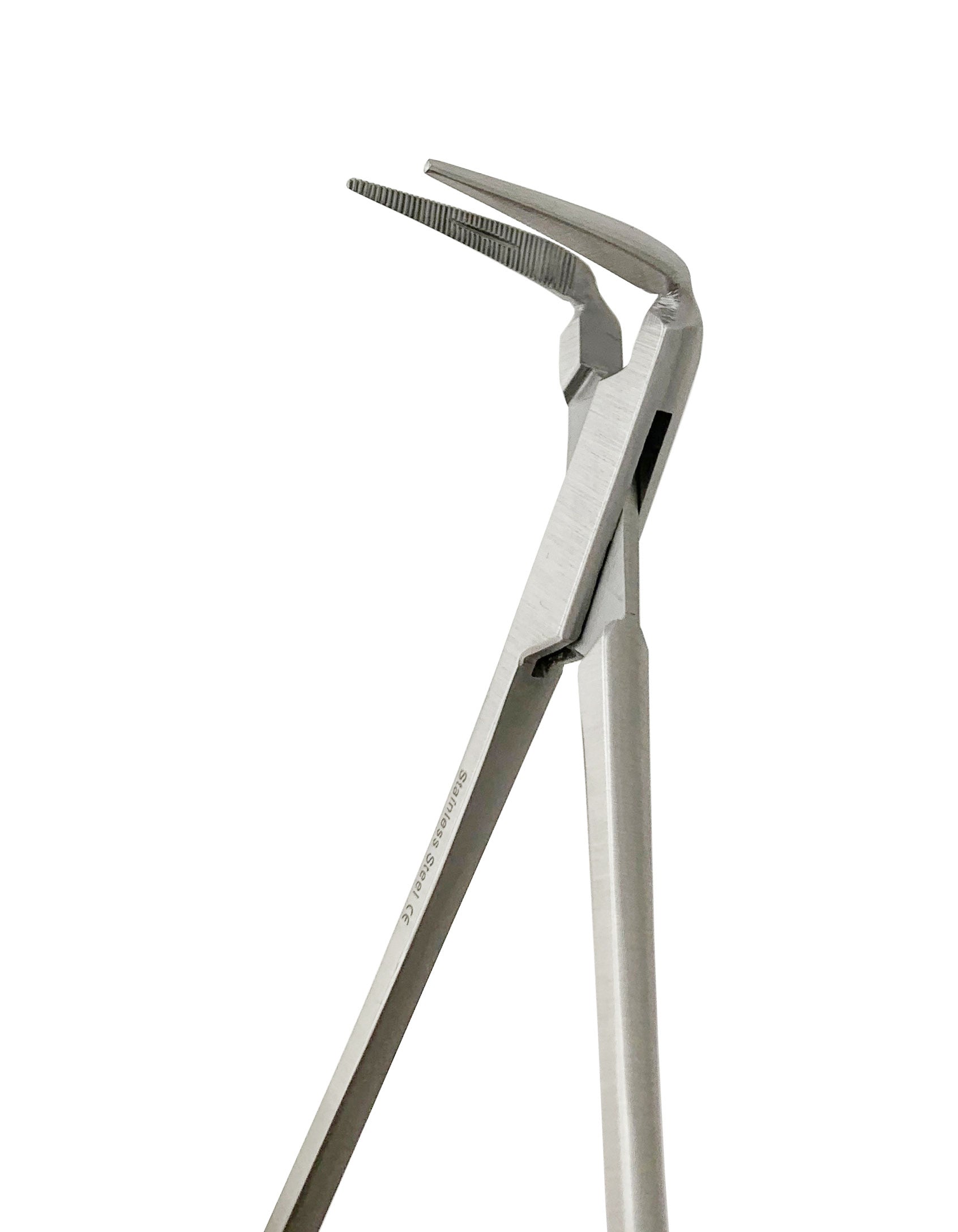 Williams Stieglitz Fragment Forceps in new jersey usa