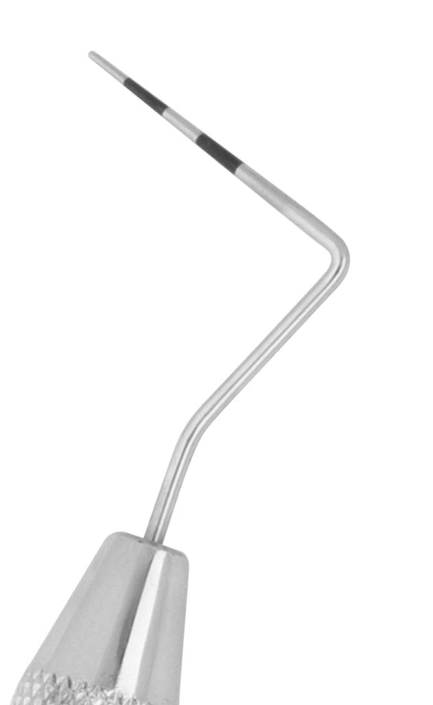 Probe 12-Explorer 23