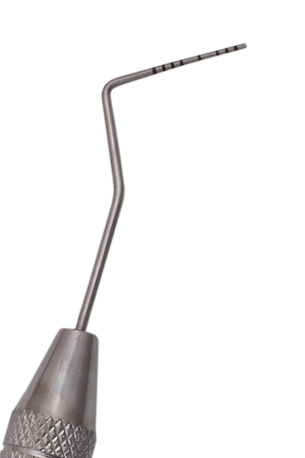 Williams Probe-Goldman Fox Probe