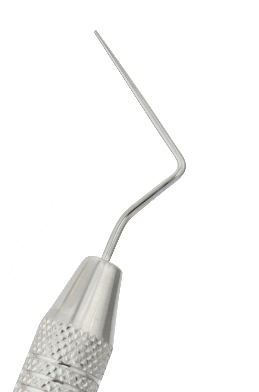 Endodontic Plugger 5/7