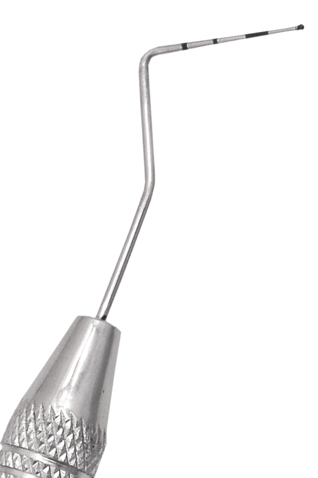 WHO Probe-Williams Probe