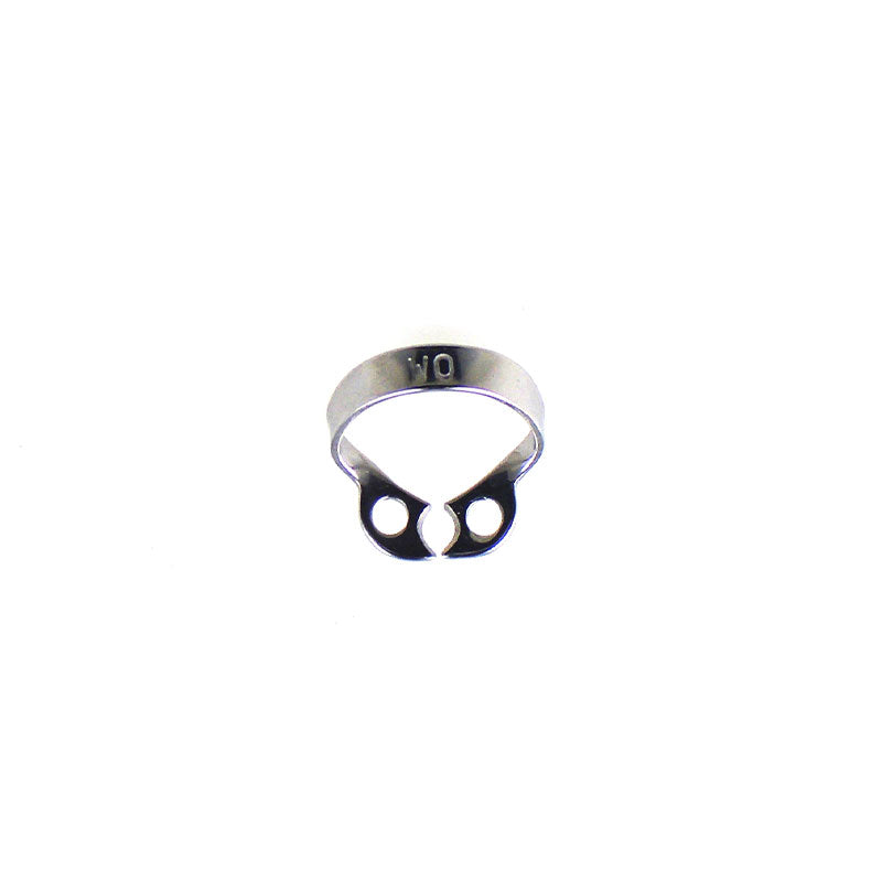 Rubber Dam Clamp W0 Price in USA