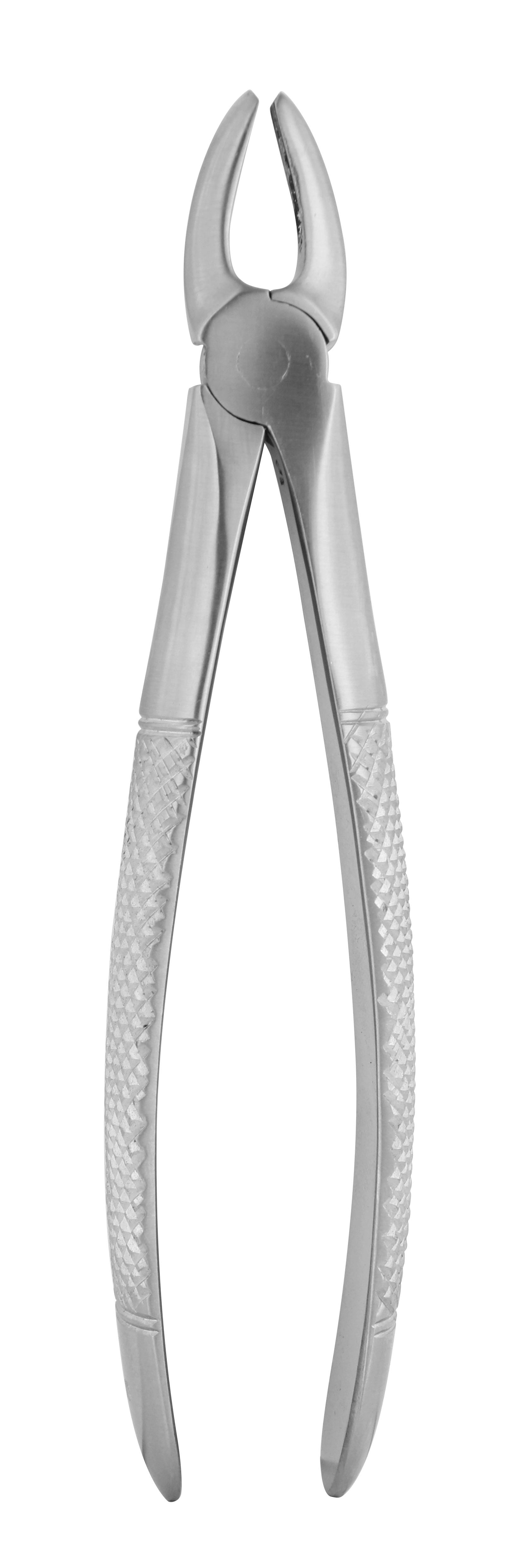 Extraction Forceps 002E