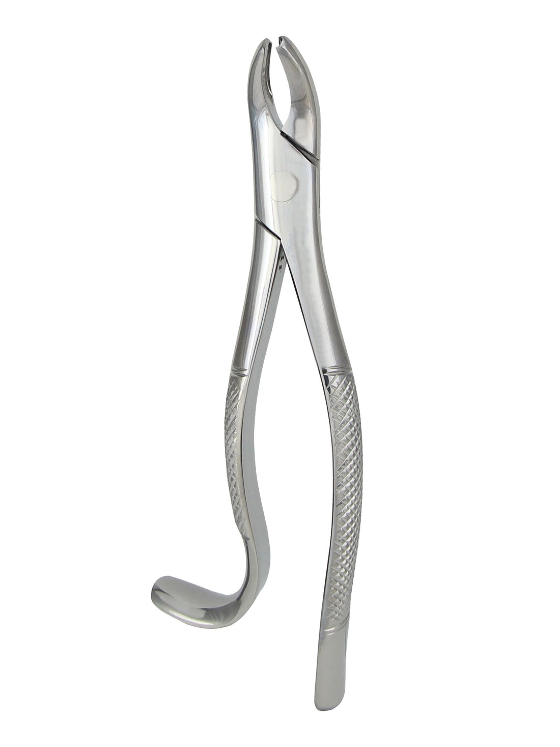 Extraction Forceps 18R