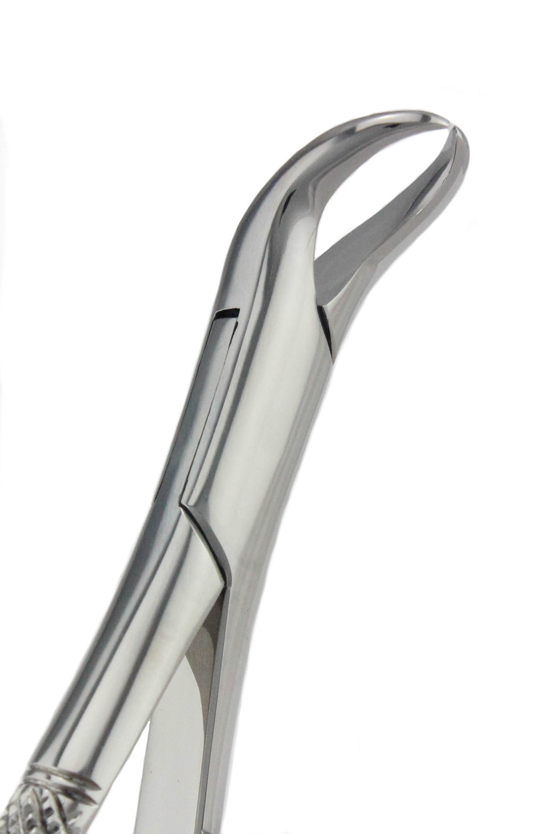 Universal Cowhorn Forceps 23