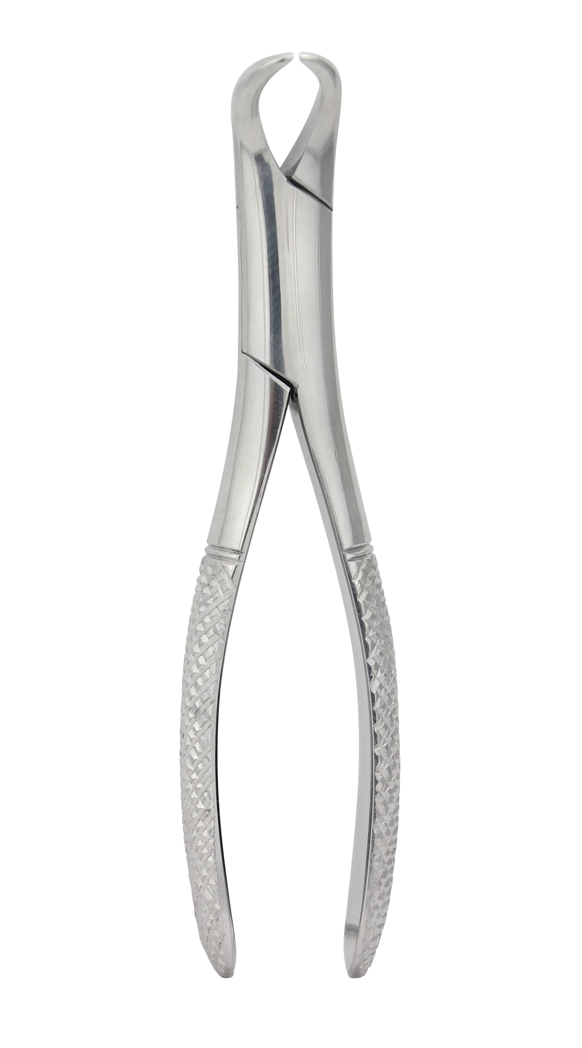 Universal Cowhorn Forceps 23S