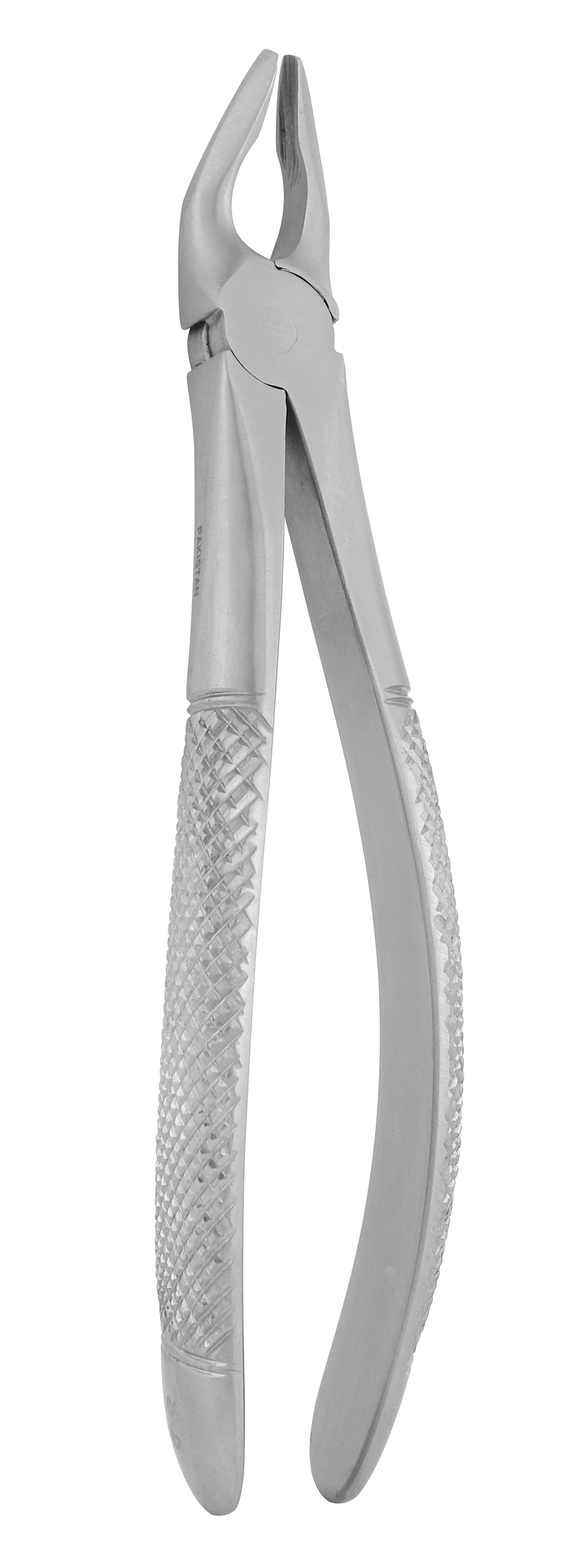 Extraction Forceps 035