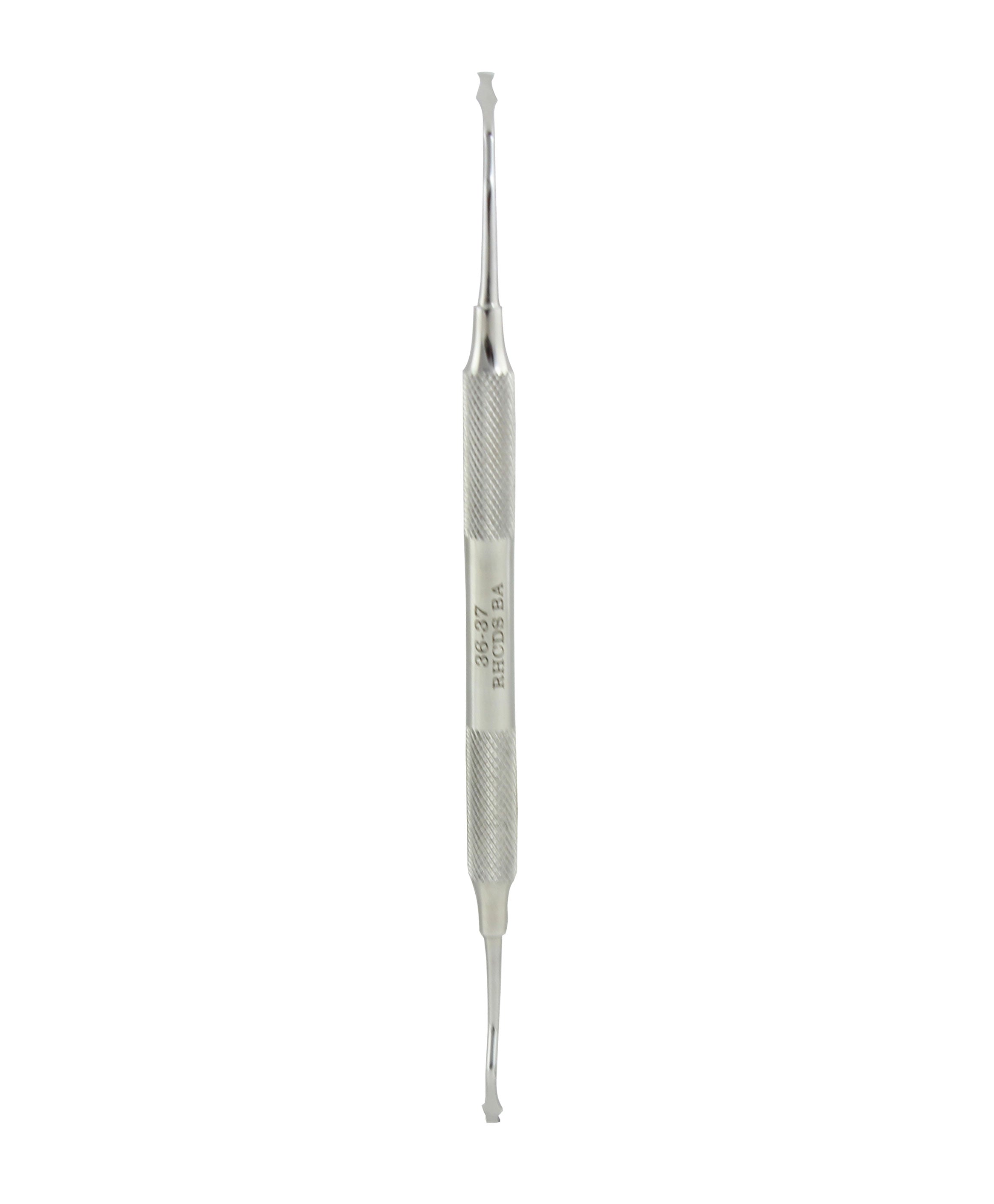 Rhodes Back Action Periodontal Chisel 36/37