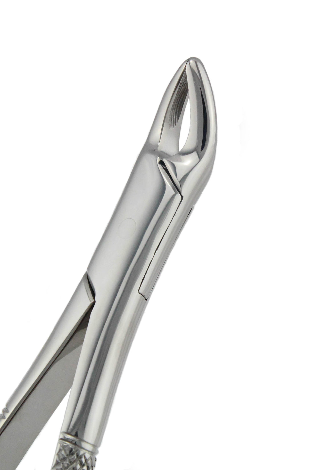Upper Universal Forceps 150
