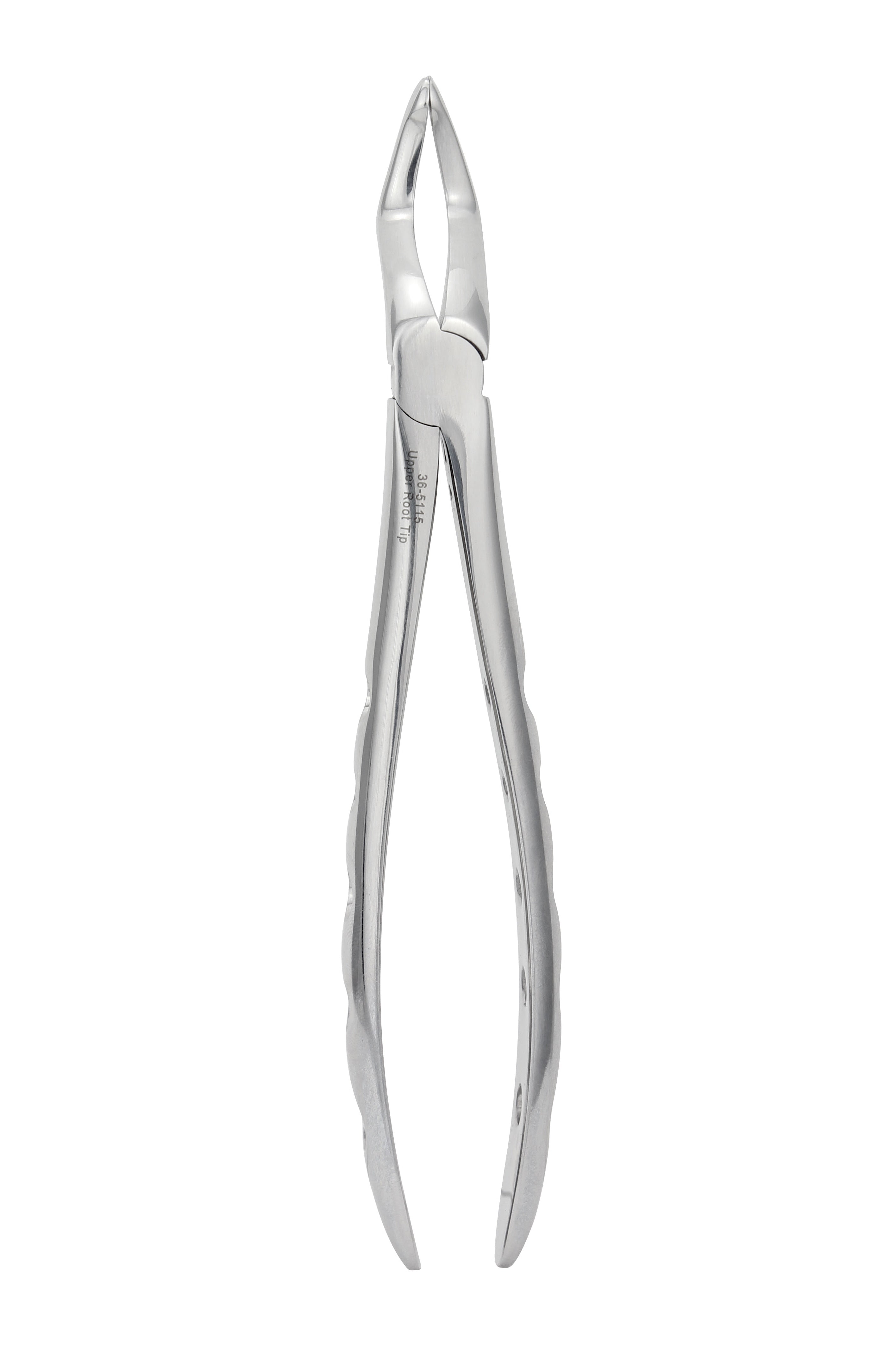 Upper Root Tip Forceps 5115