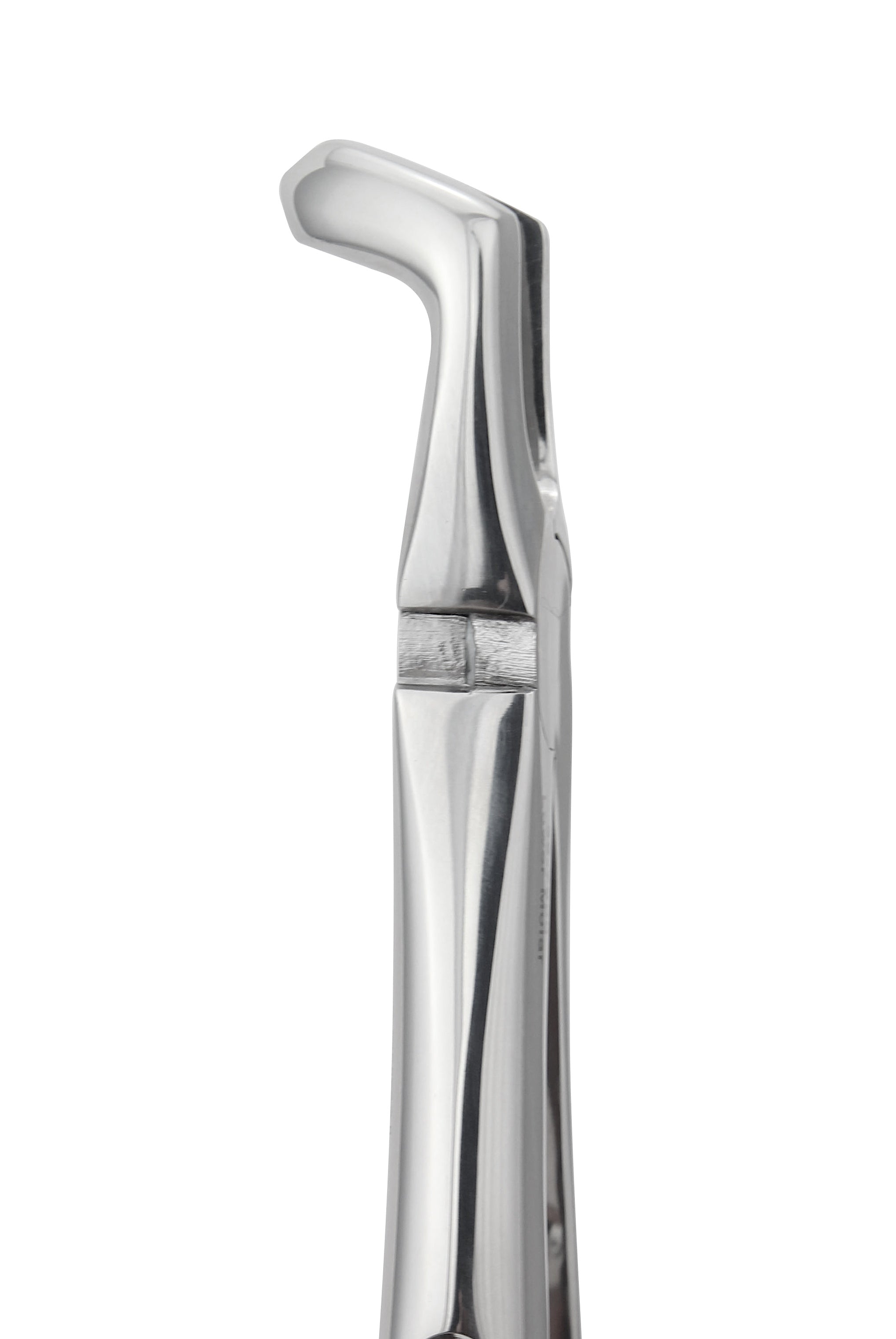 Lower Molars Extraction Forceps 7900