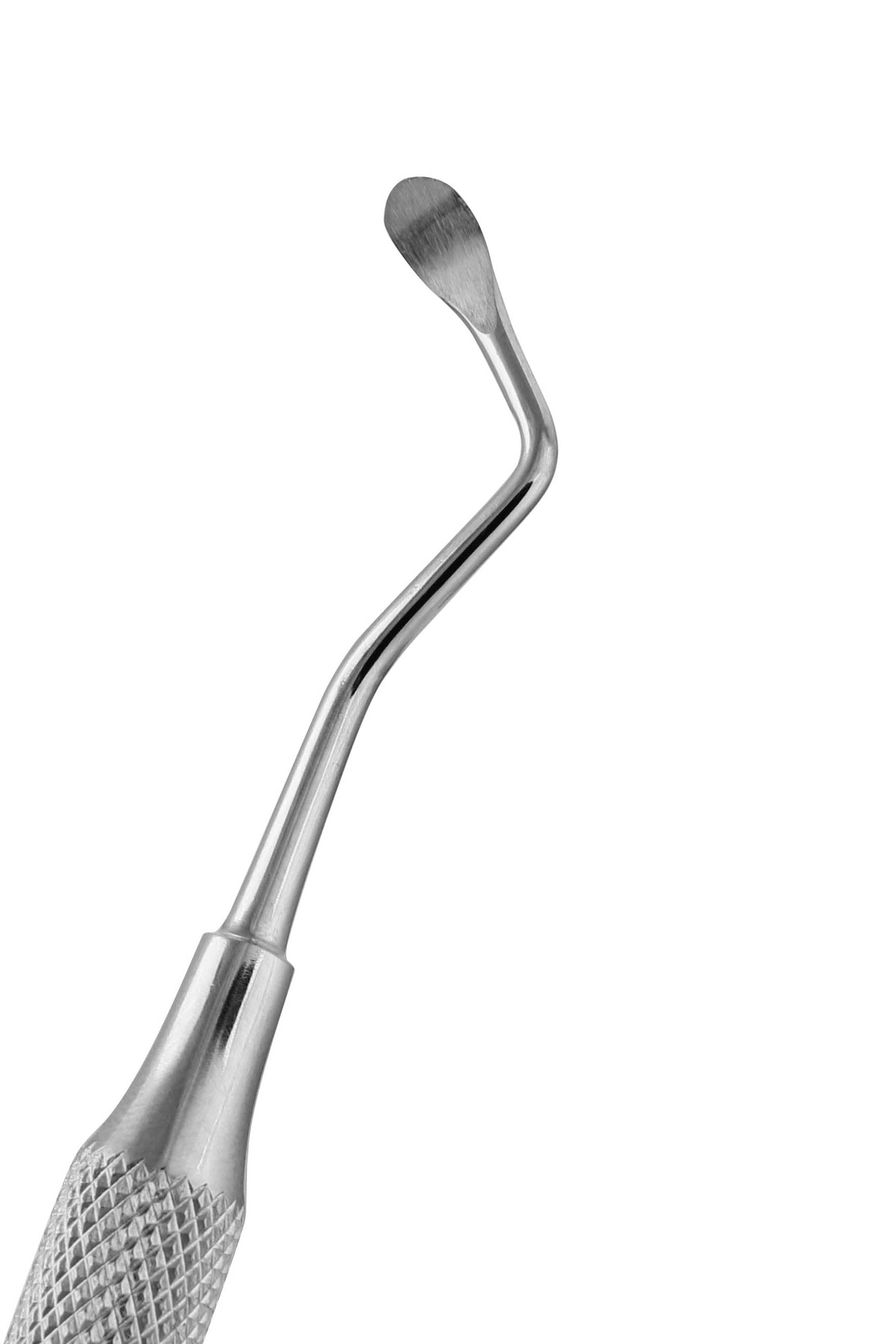 Sinus Lift dental Instrument 504