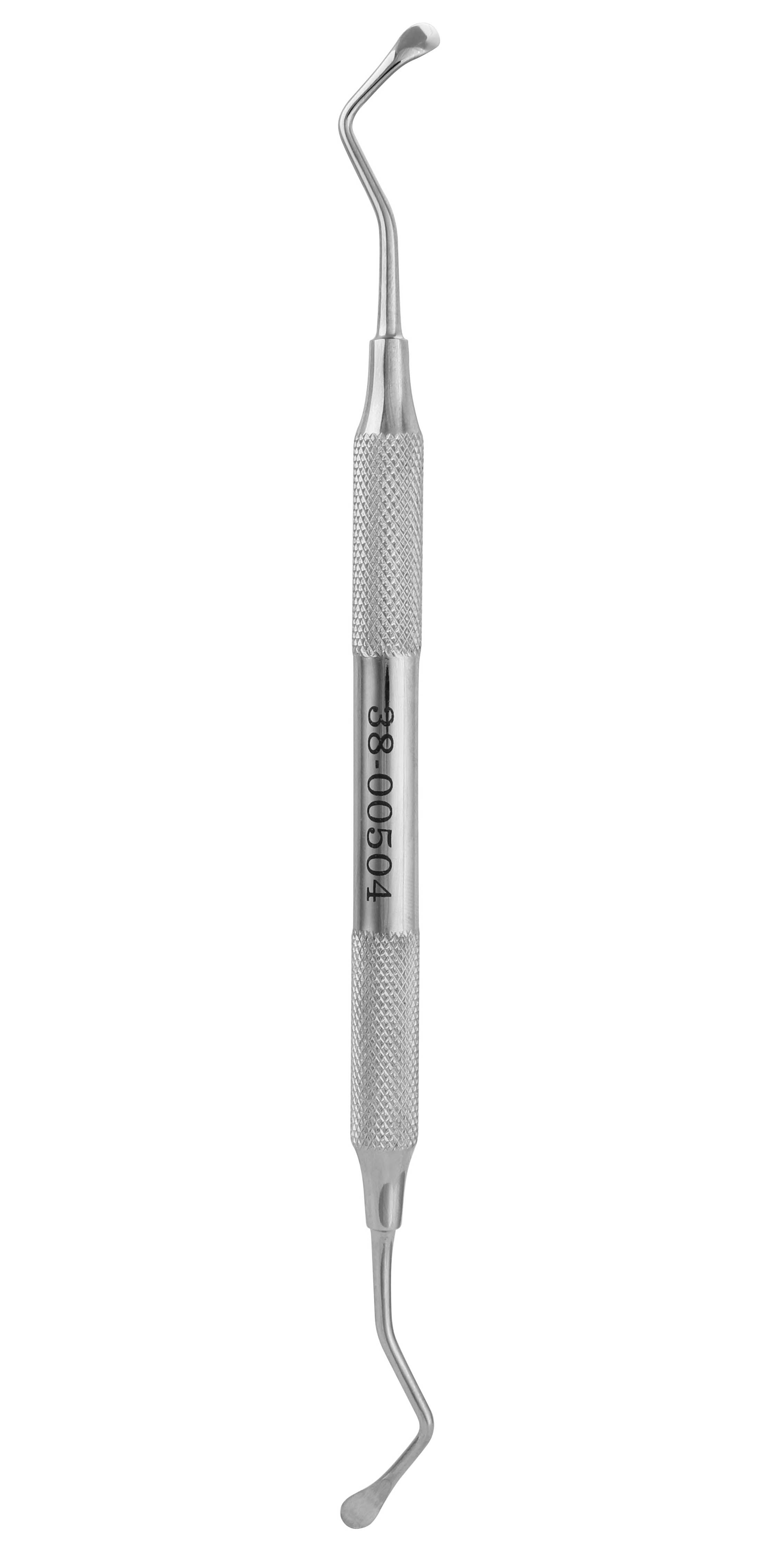 dental instrument in usa