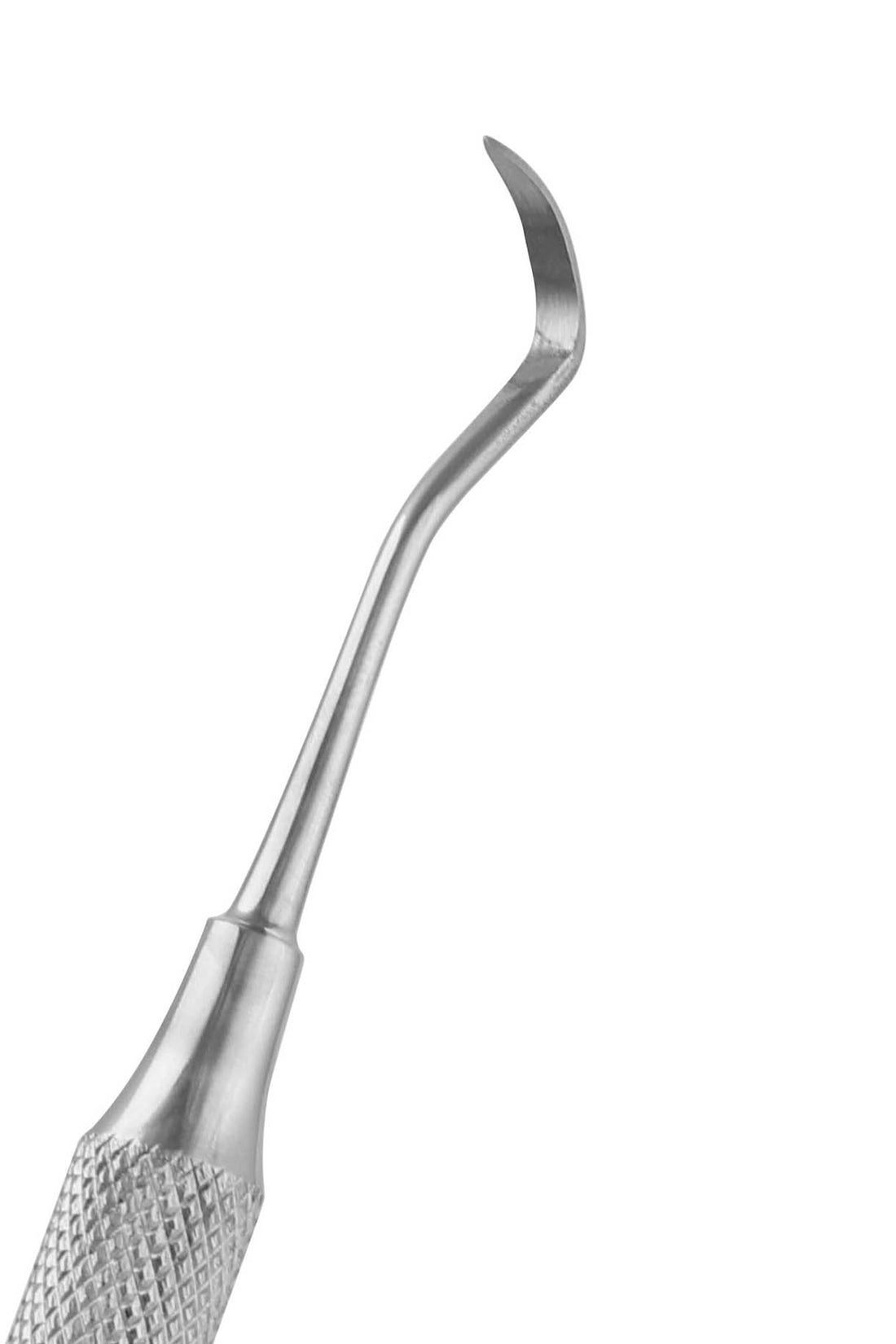 Sinus Lift Instrument 506