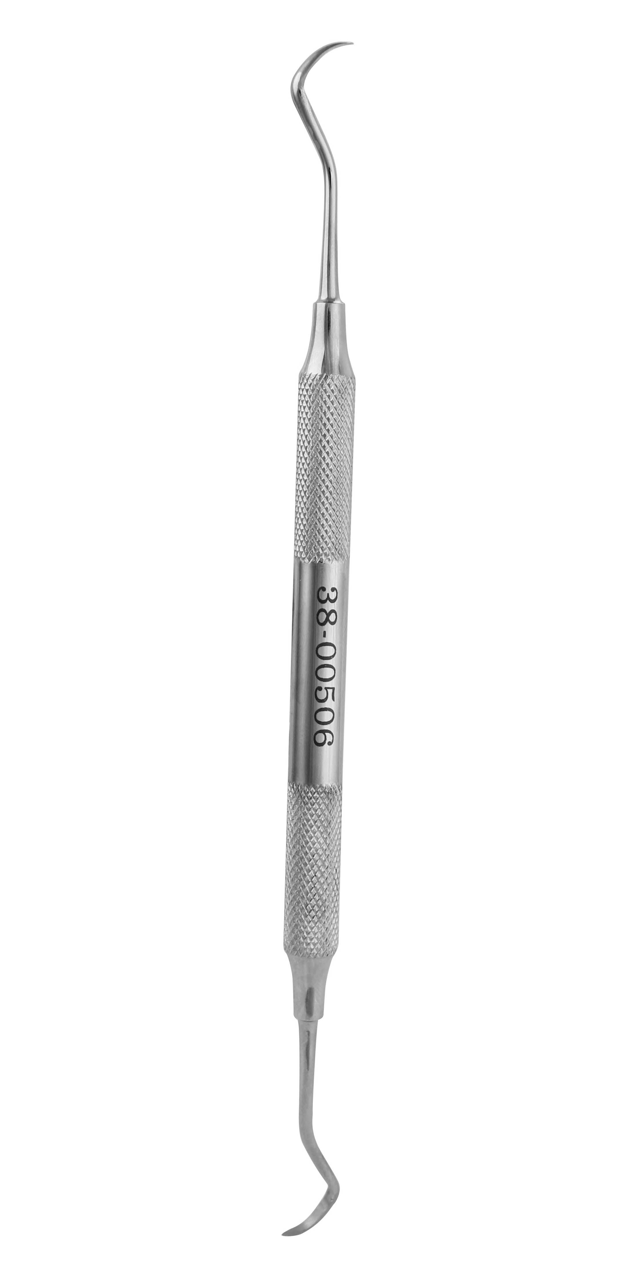 Sinus Lift Instrument 506 for sale in new jersey usa