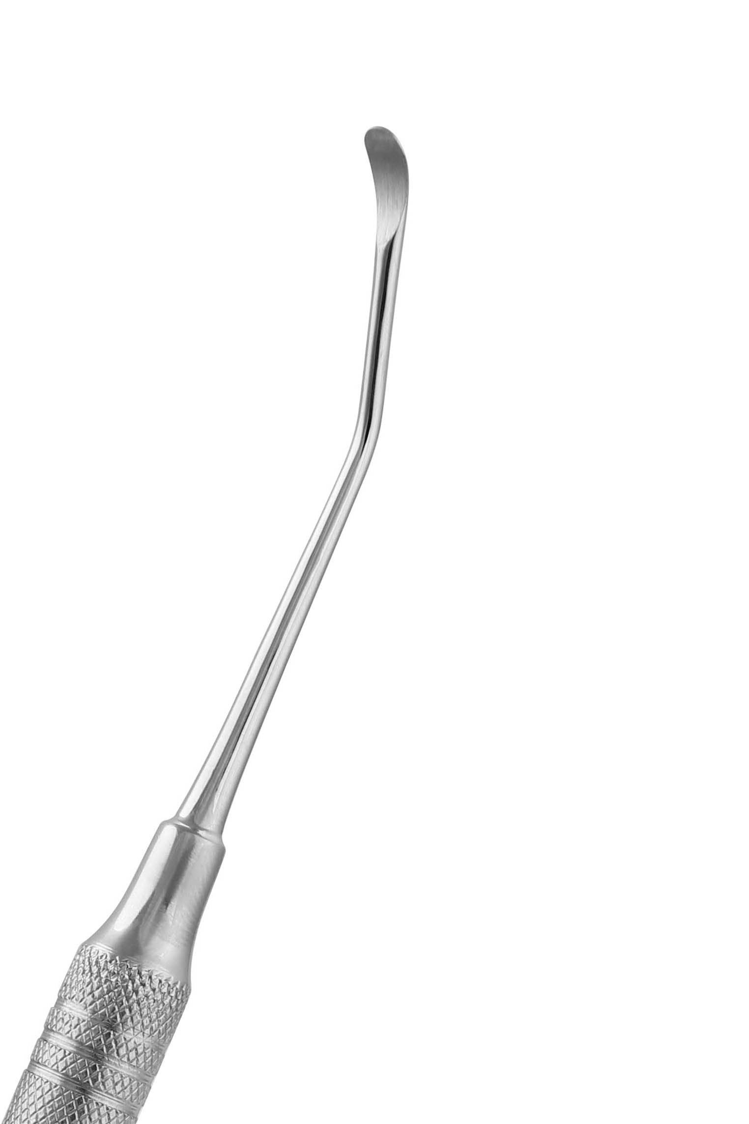 Buy Sinus Lift Instrument 518 in new jersey, USA