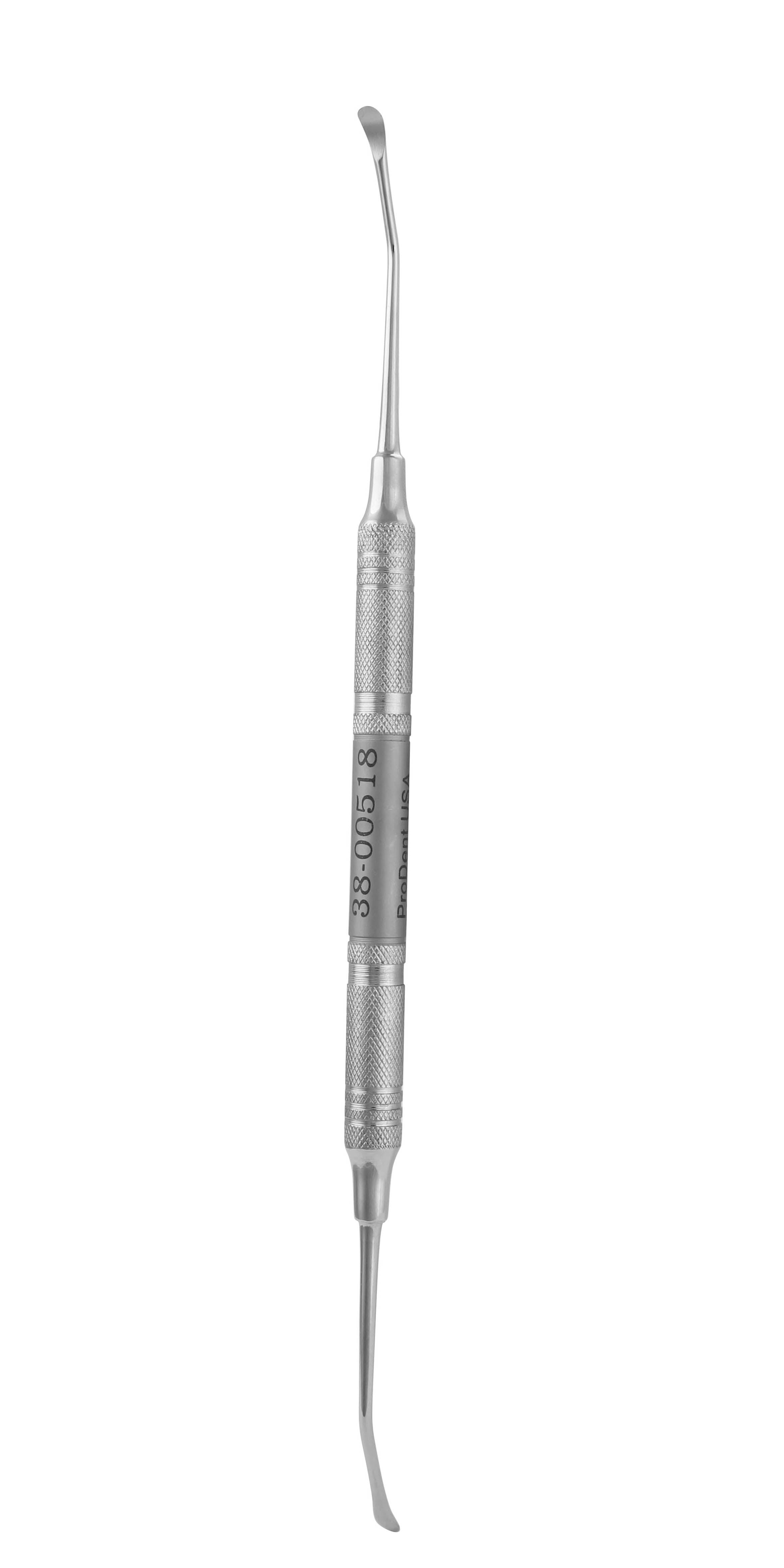 Sinus Lift Instrument 518 price in USA