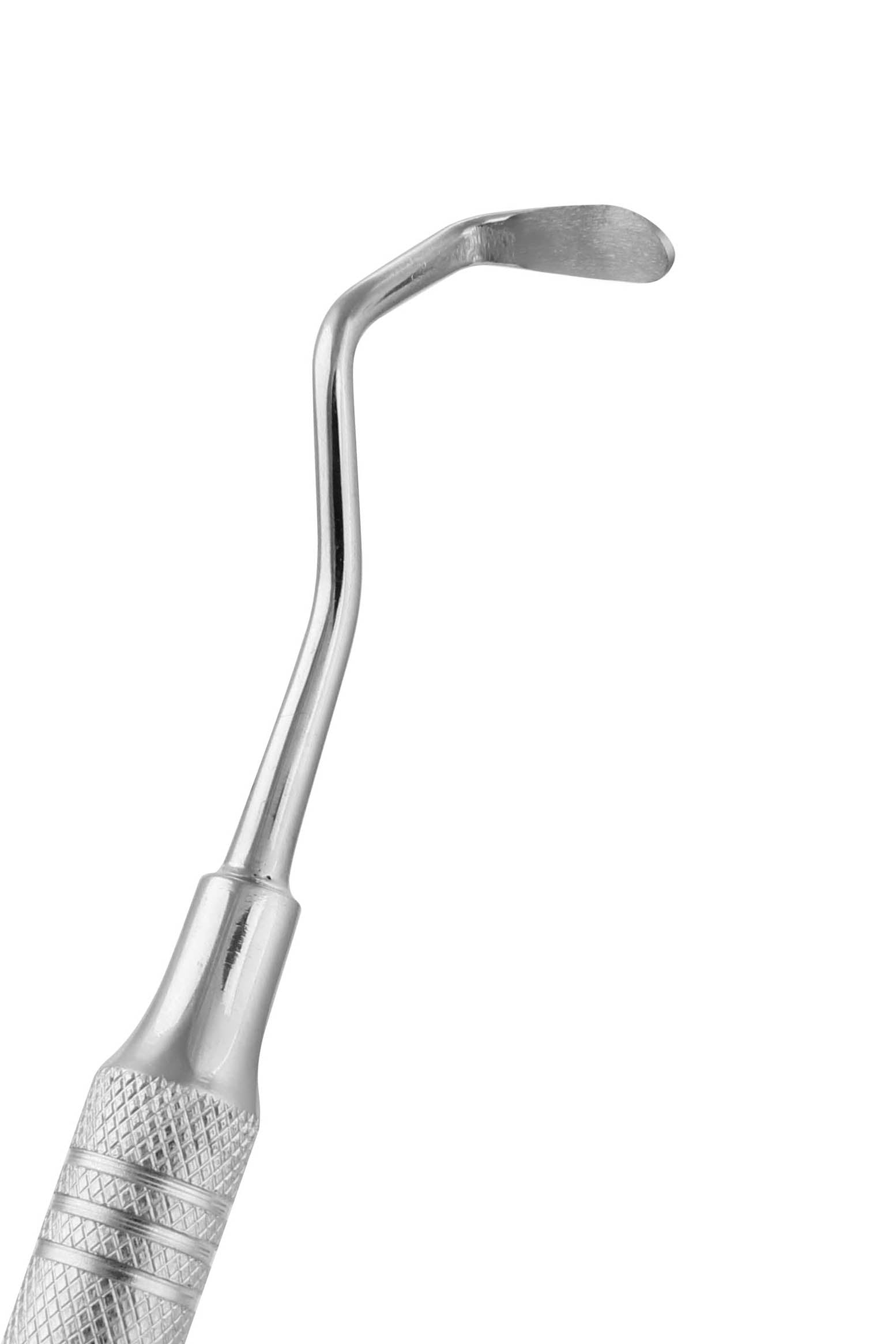Sinus Lift Instrument 51 price in USA