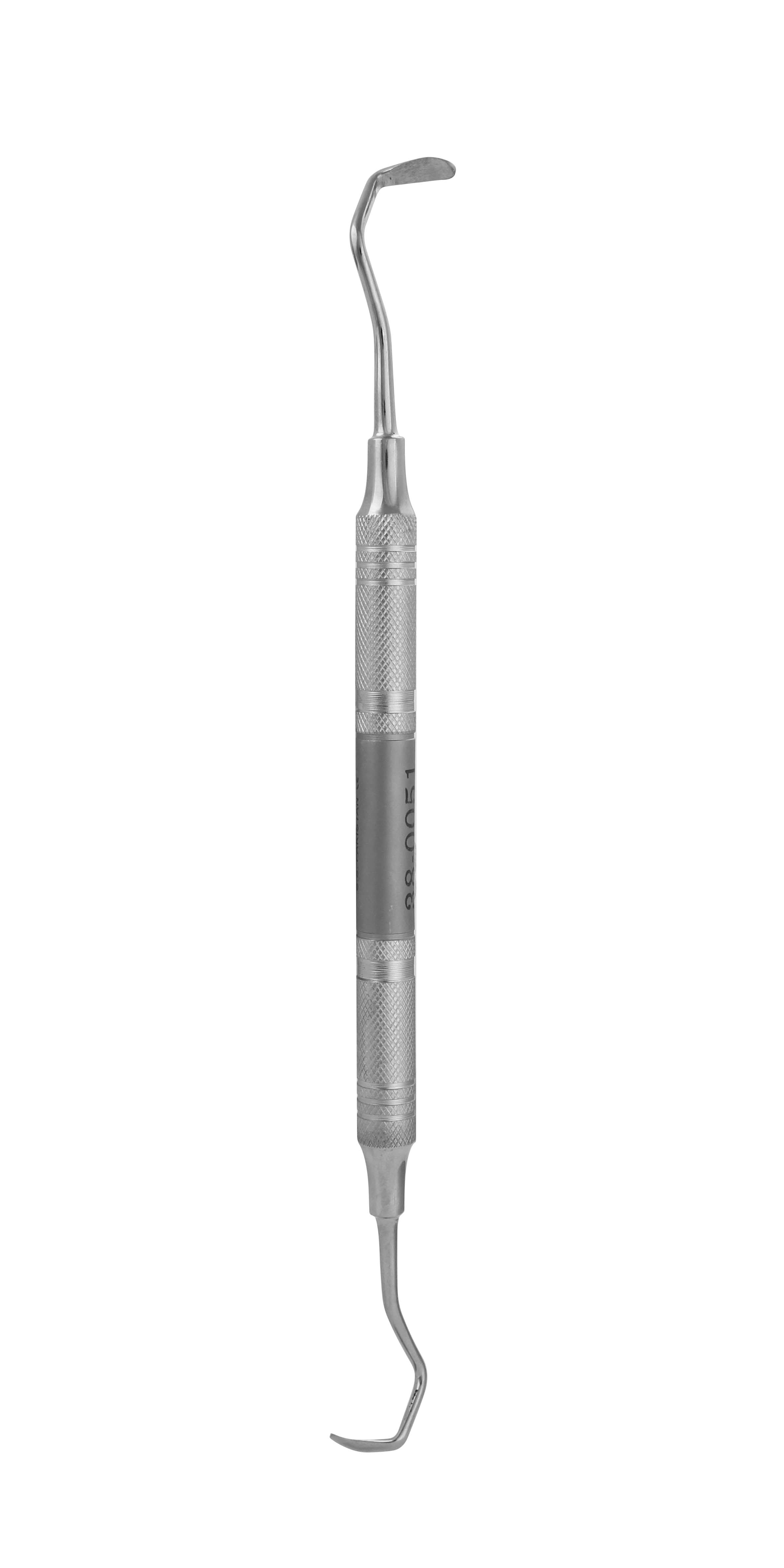 buy Sinus Lift Instrument 51 in new jersey usa