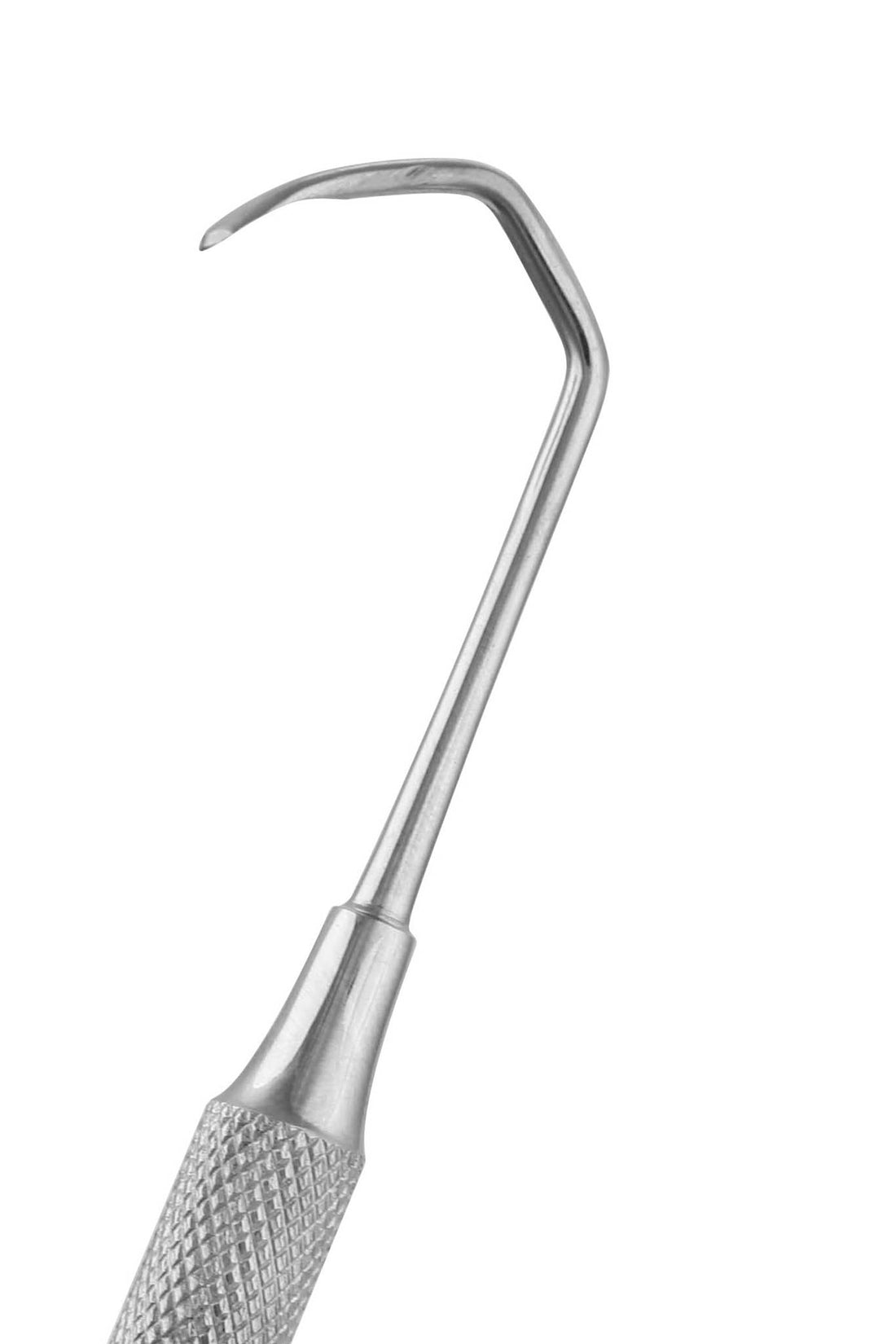 Sinus Lift Instrument 520