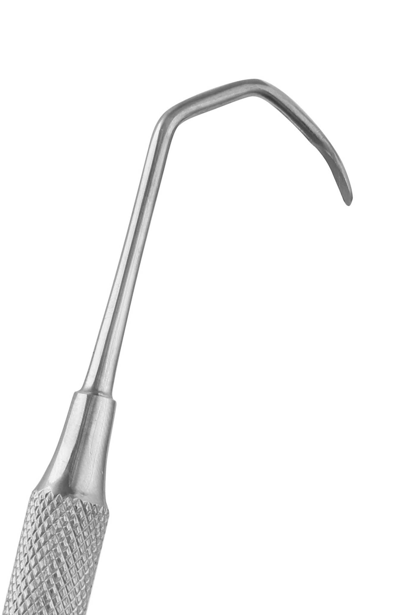 Buy Sinus Lift Instrument 520 in new jersey, usa