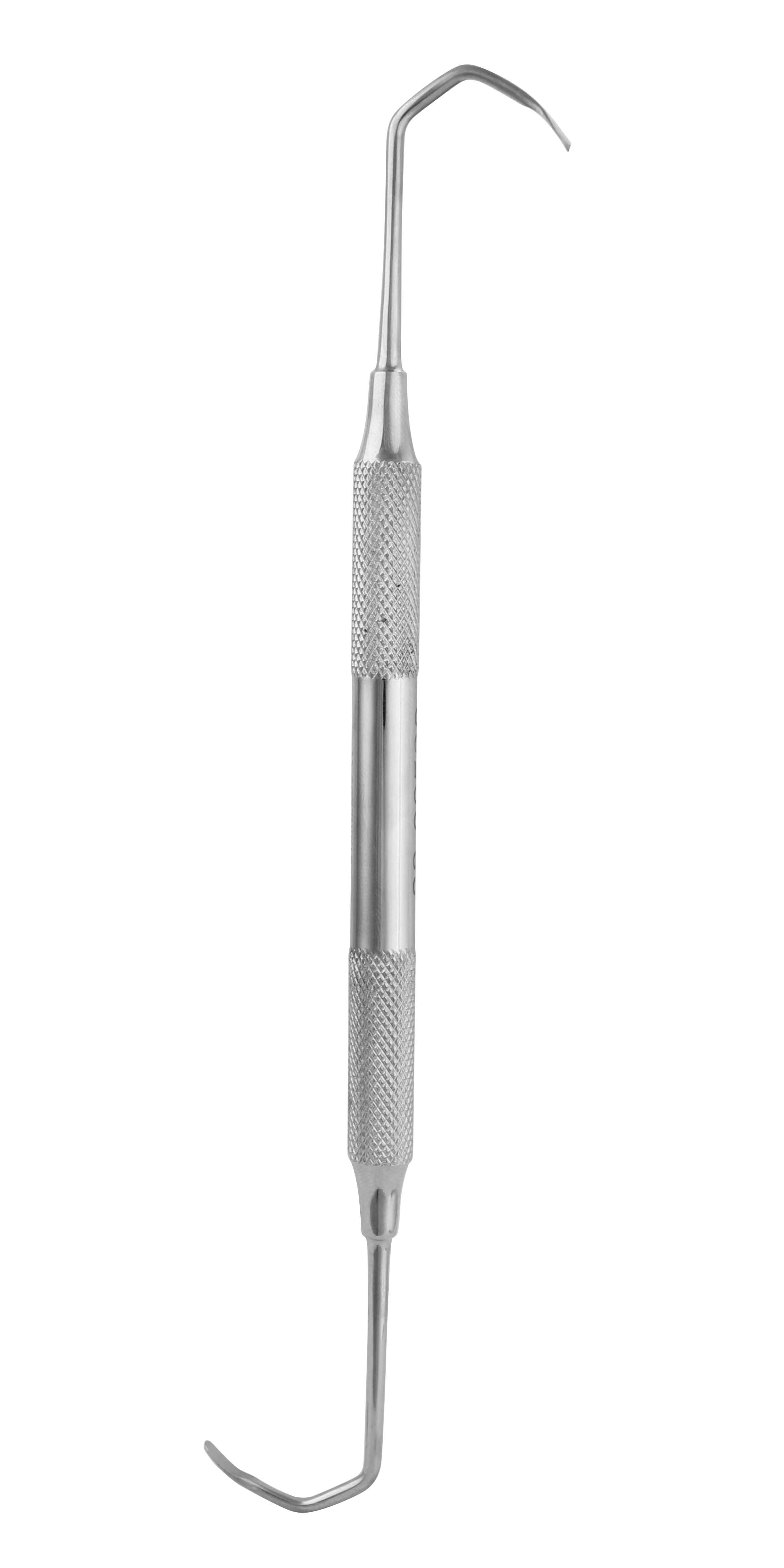 Sinus Lift Instrument 520 for dental clinic