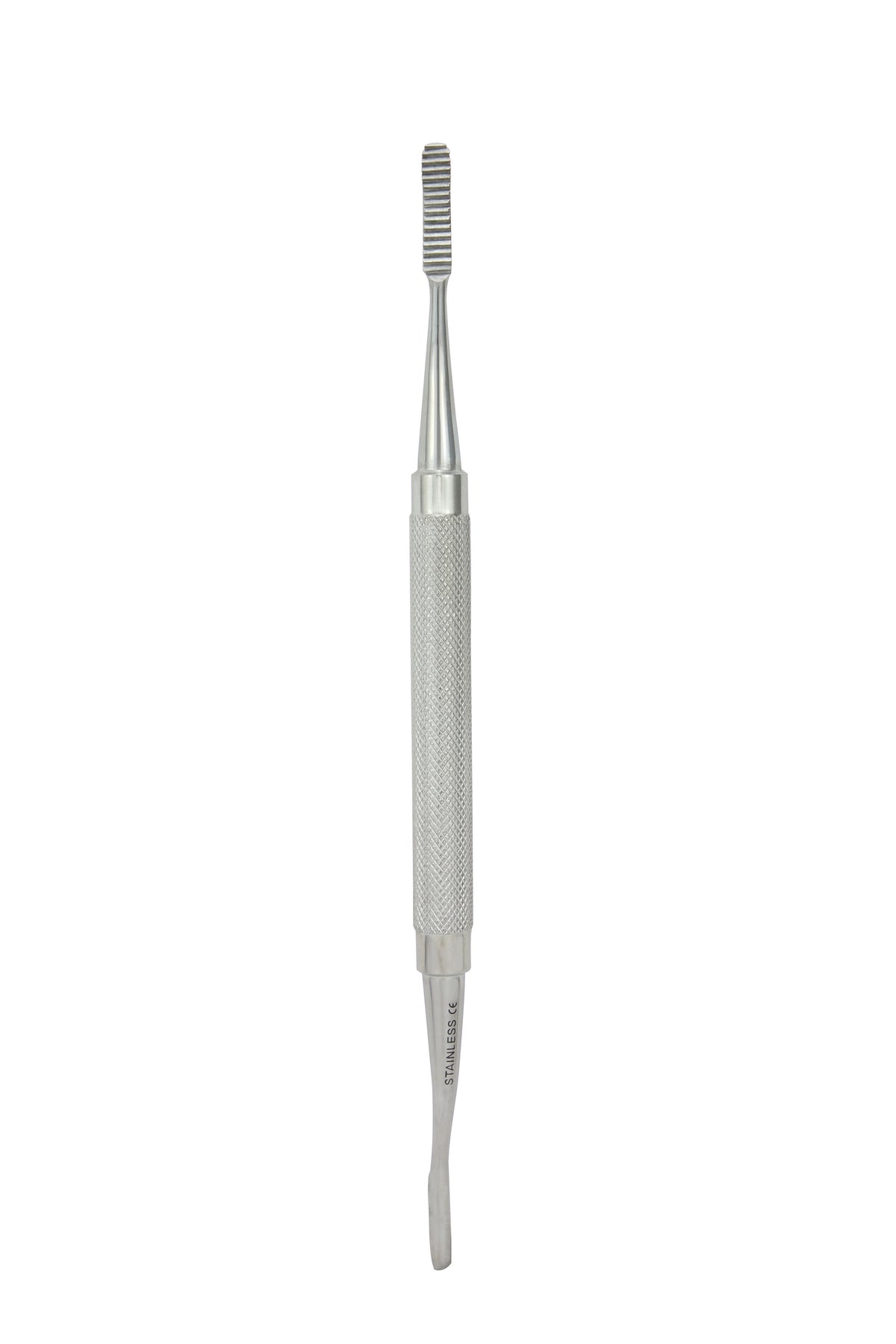 Bone File 1P for sale in usa