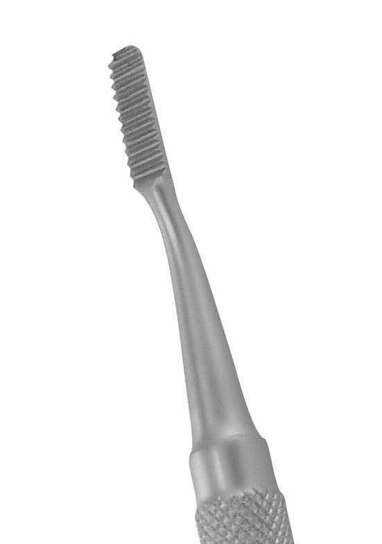 Bone File 33 price in usa