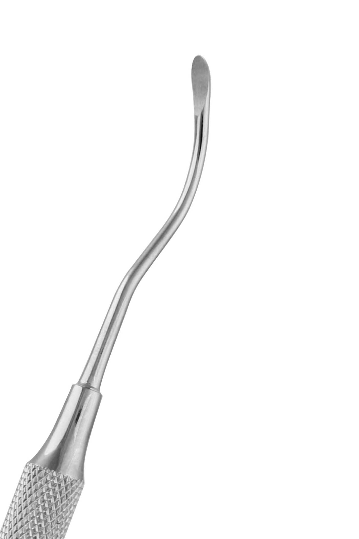 Sinus Lift Instrument 508 price in USA