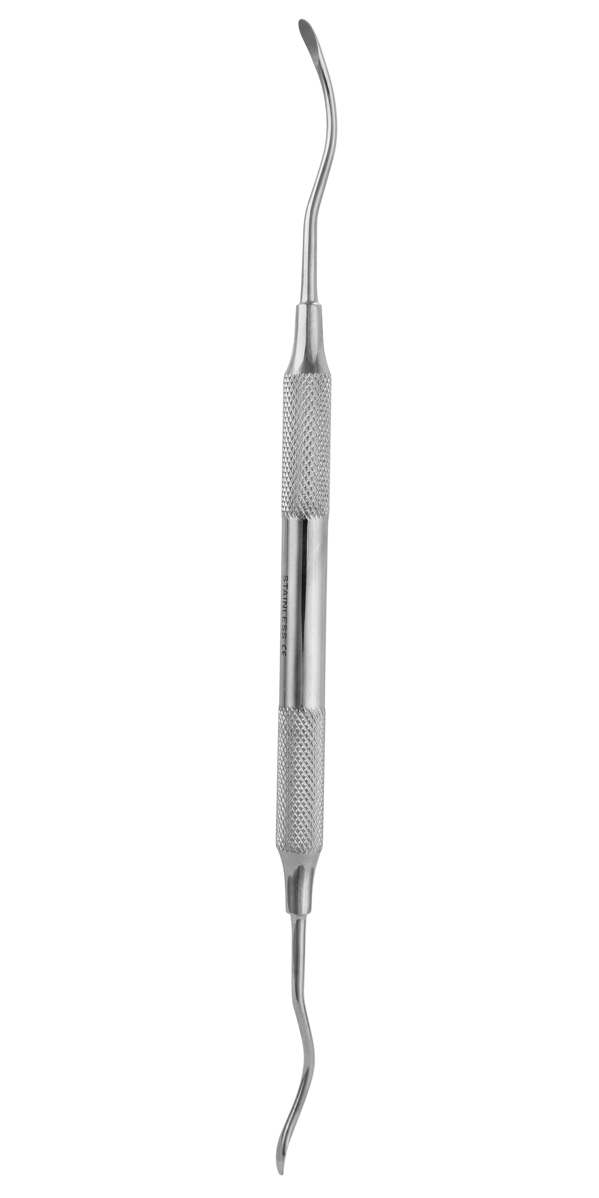 Sinus Lift Instrument 508 dental tool in usa